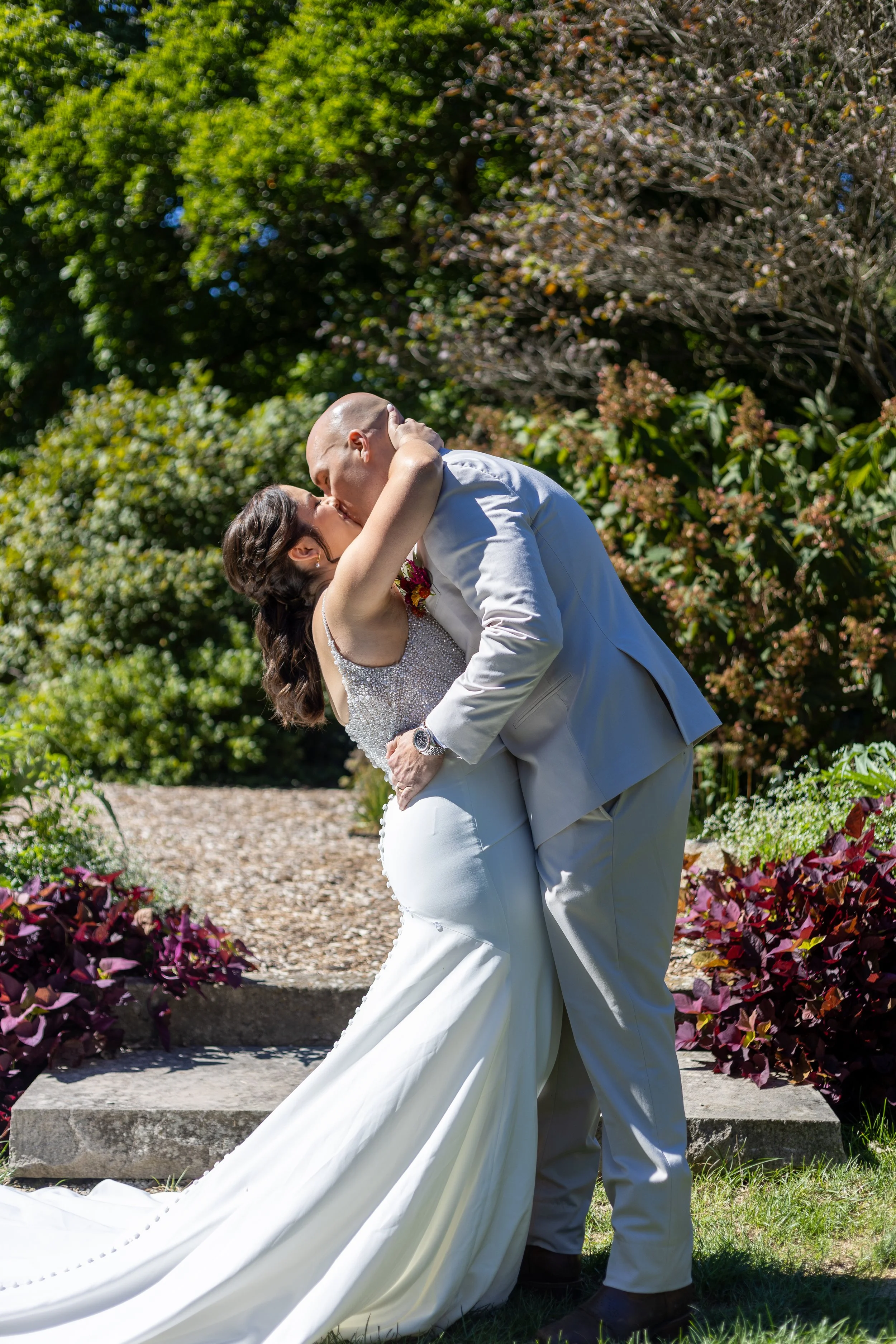 wedding5.jpg