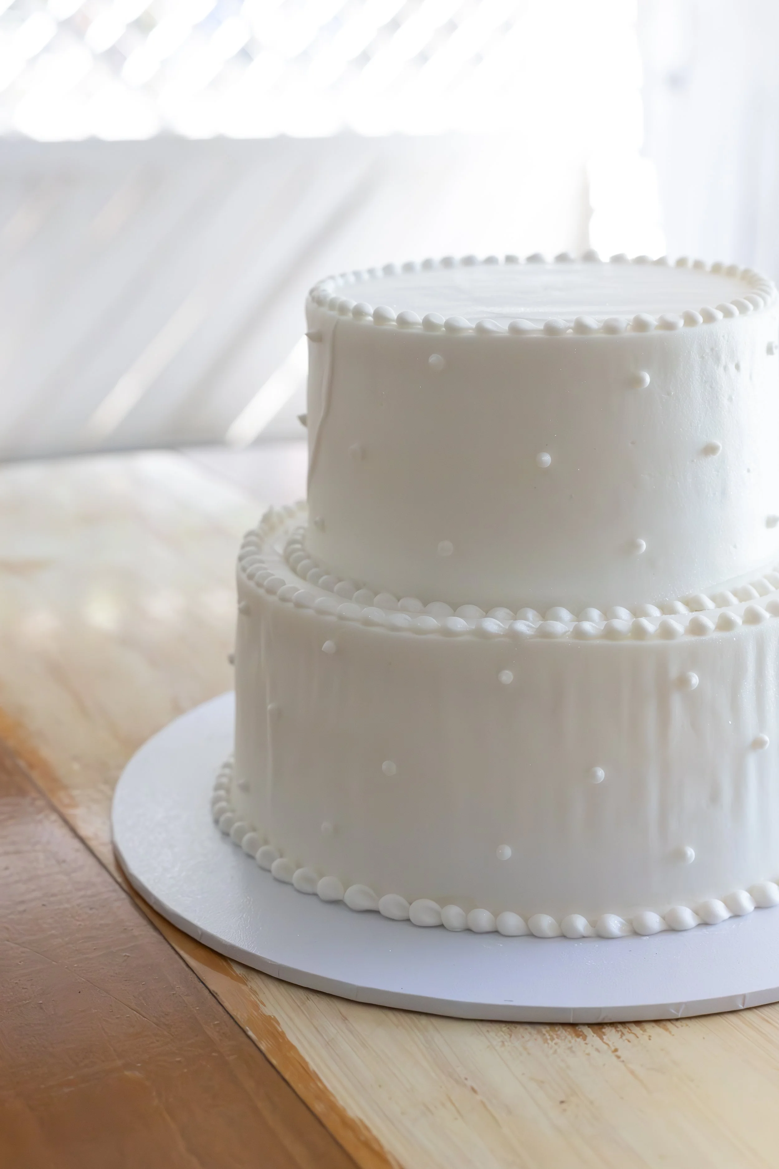 wedding9.jpg