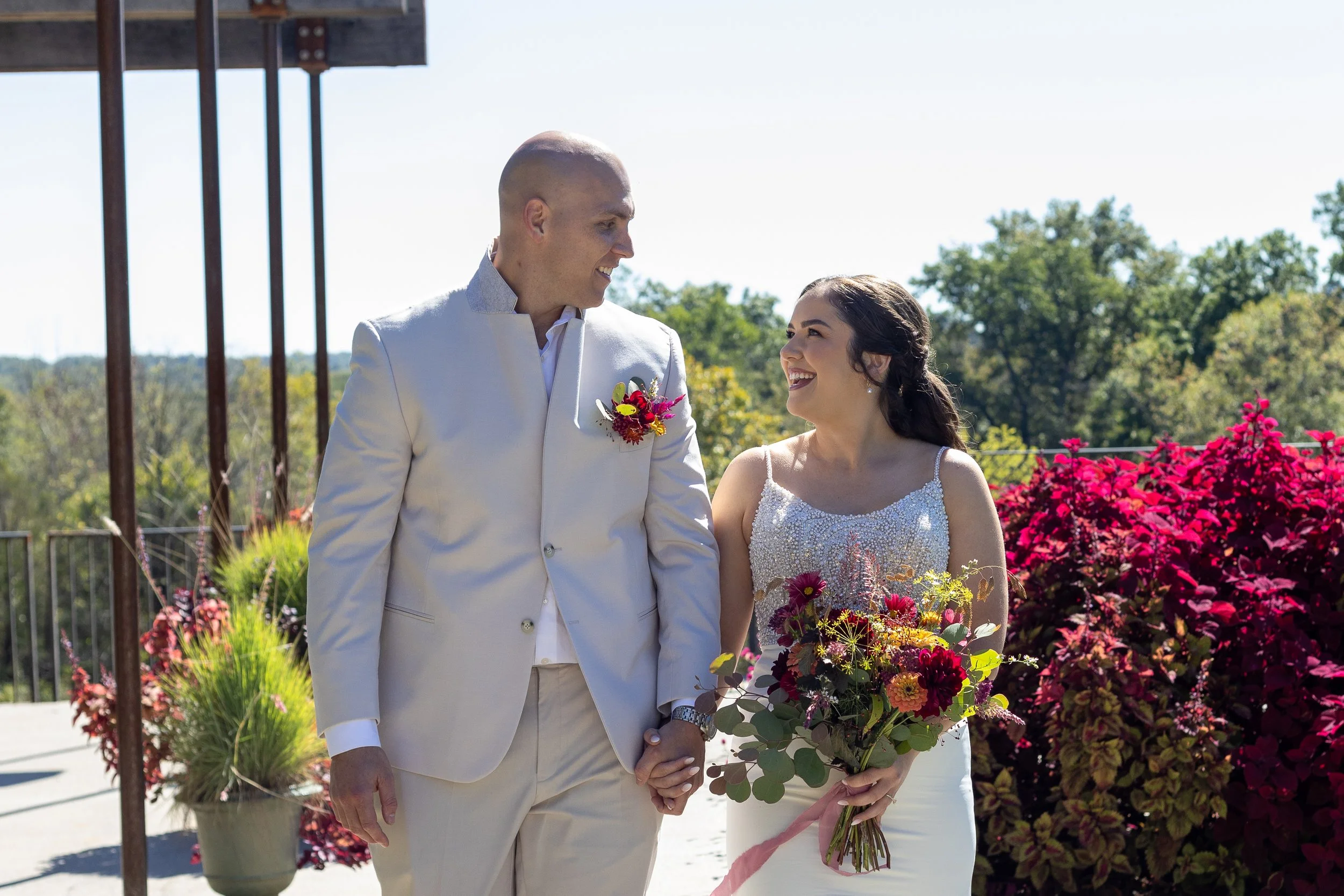 wedding2.jpg