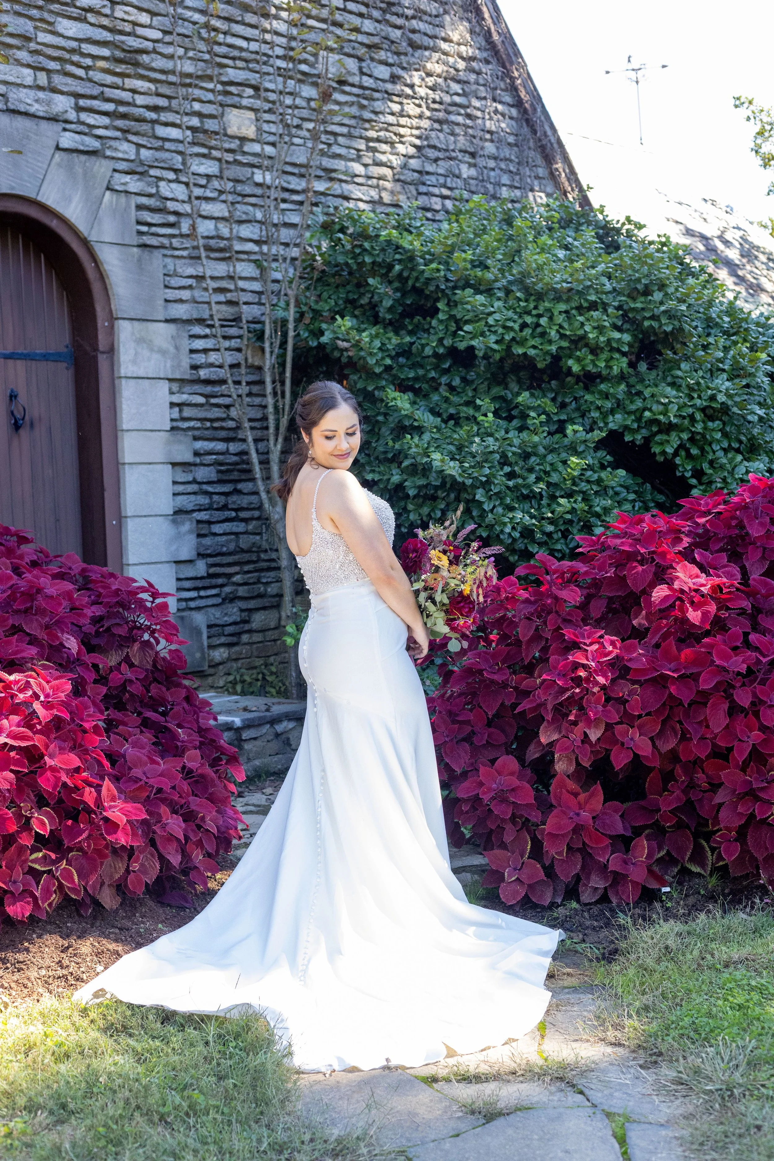 wedding 7.jpg