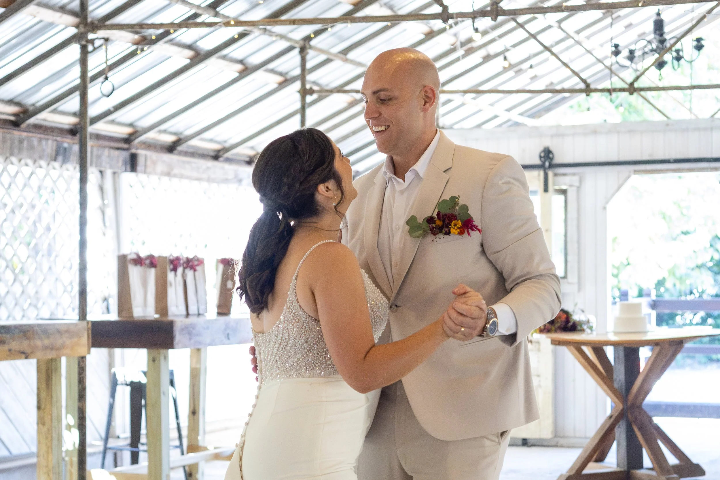 wedding 14.jpg