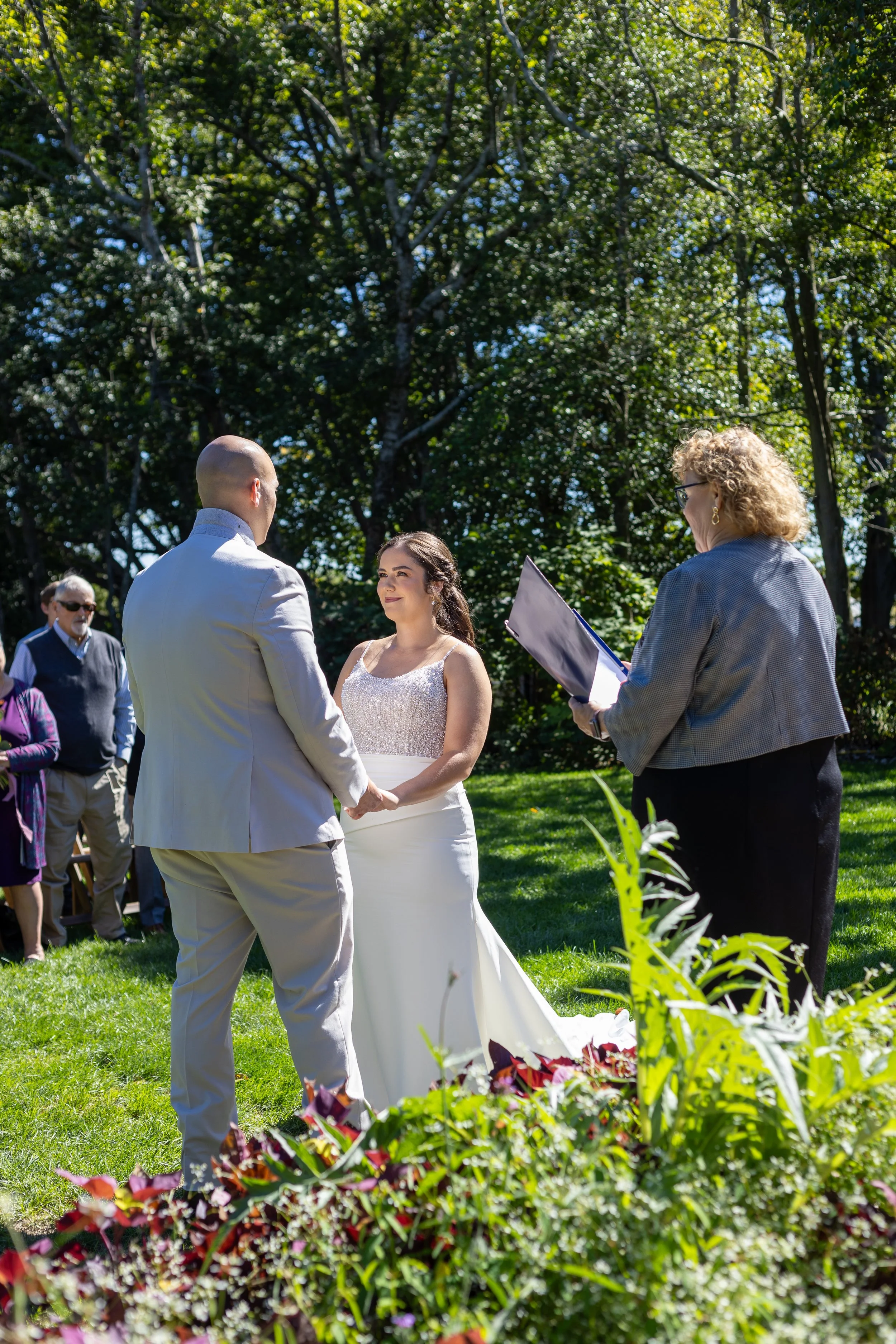 wedding4.jpg