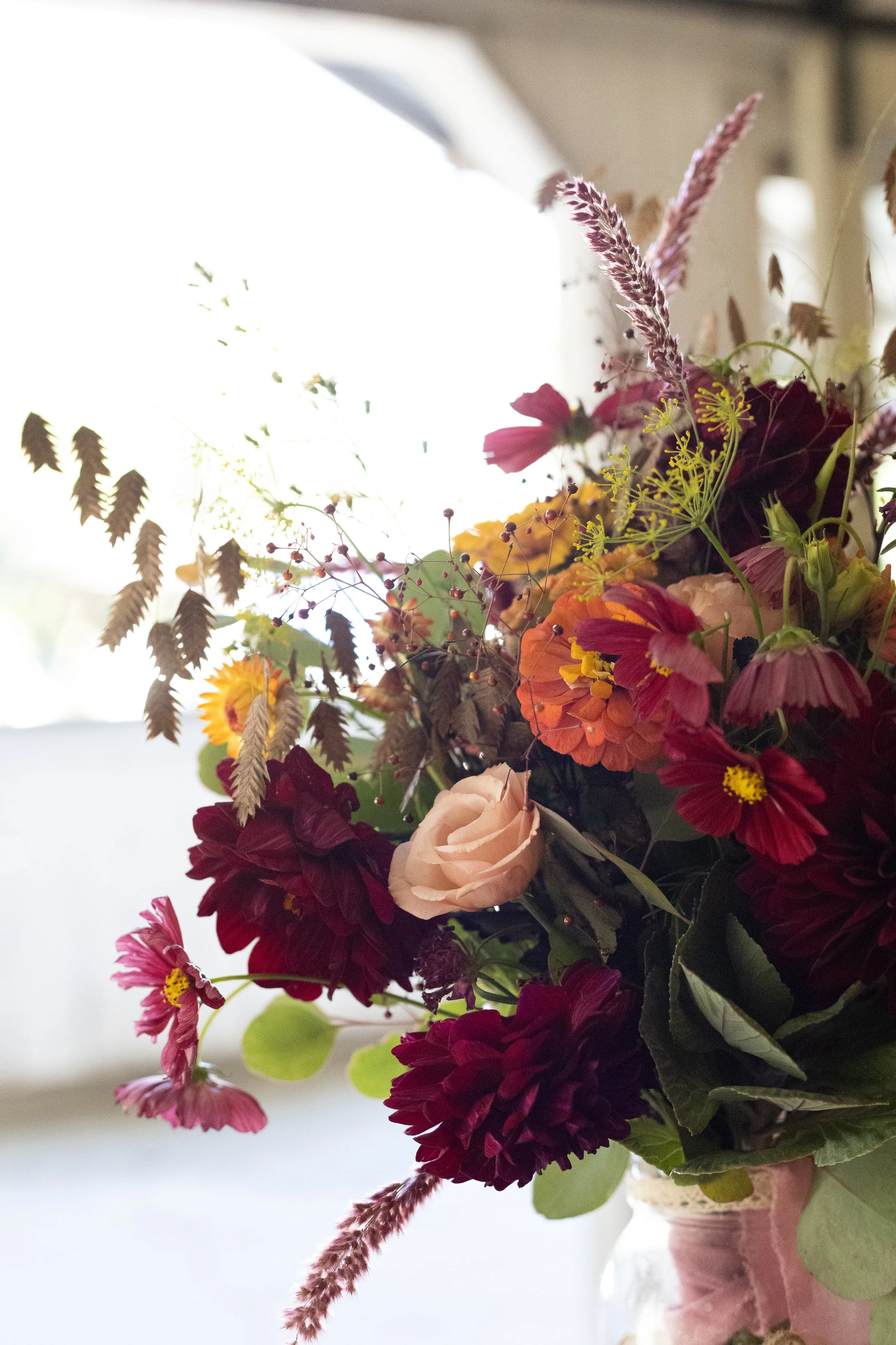 wedding11.jpg