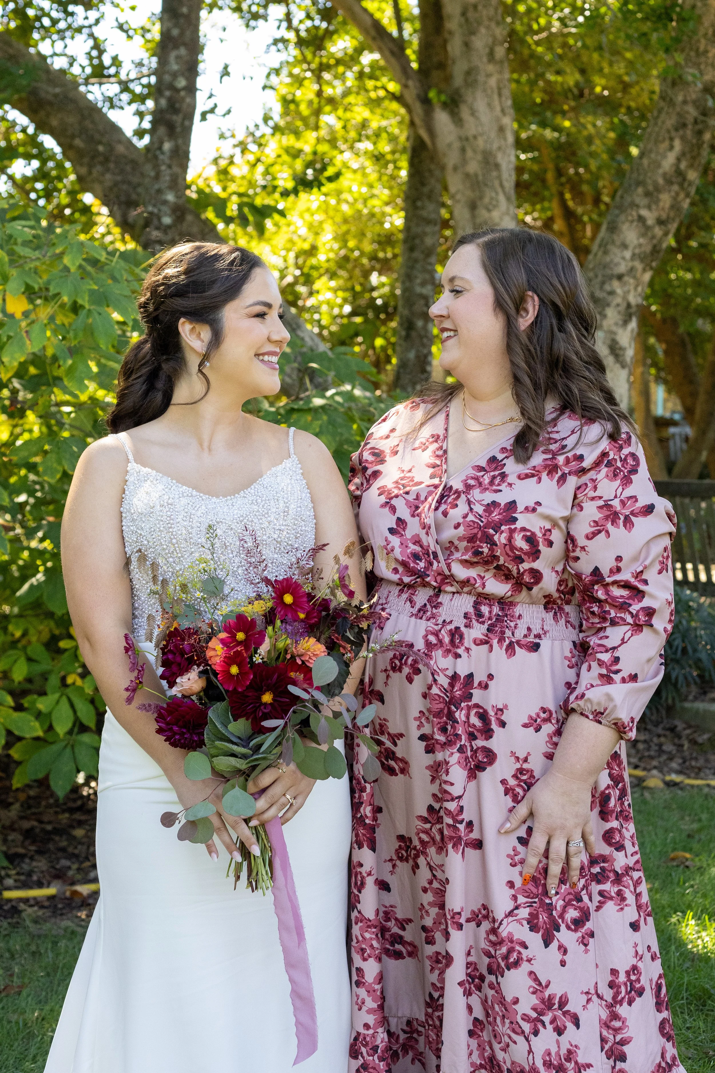 wedding6.jpg