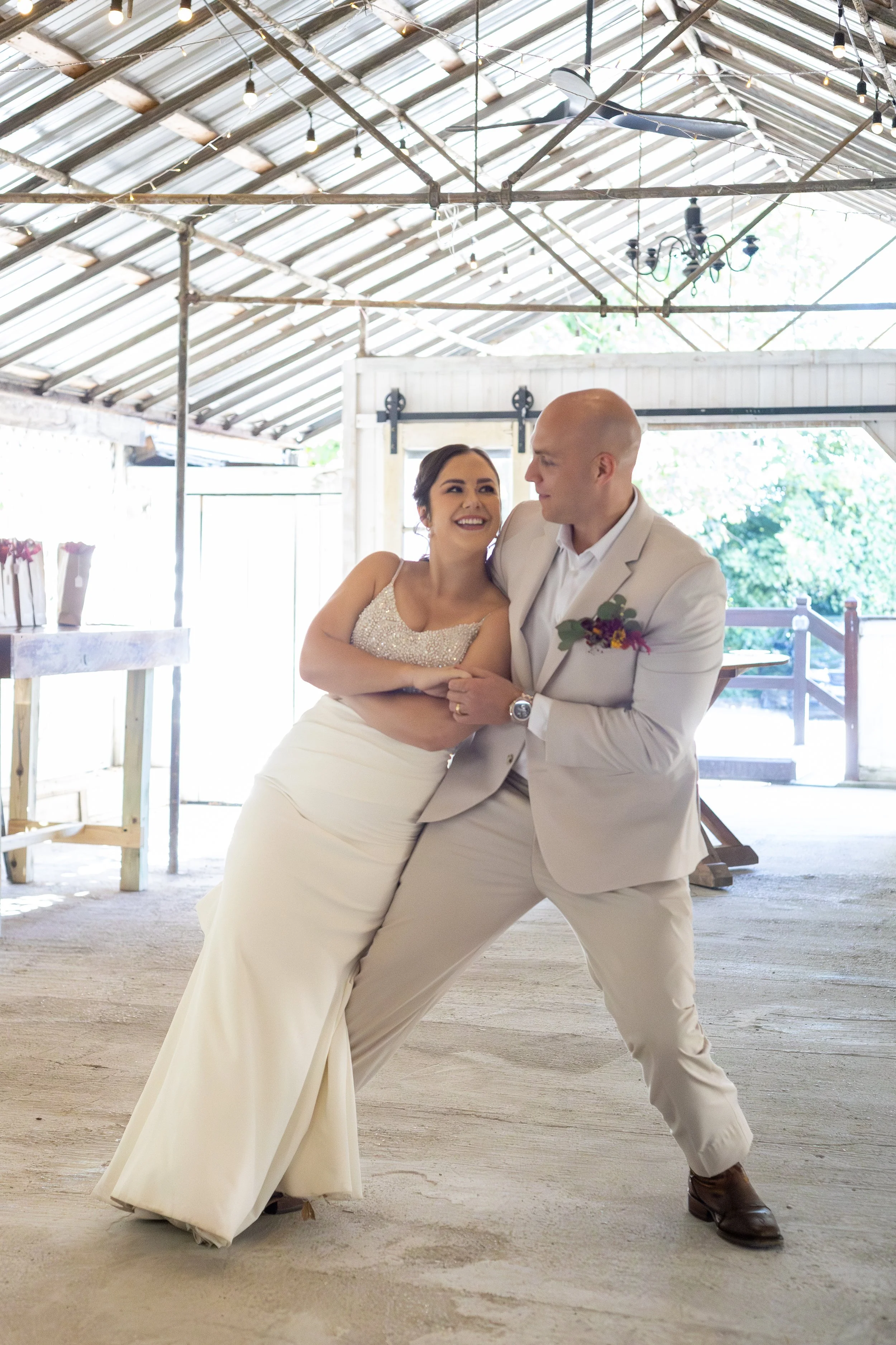 wedding13.jpg