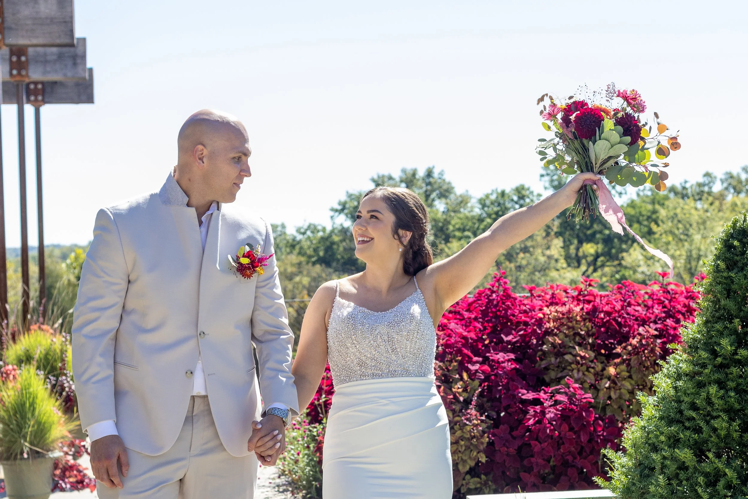 wedding3.jpg