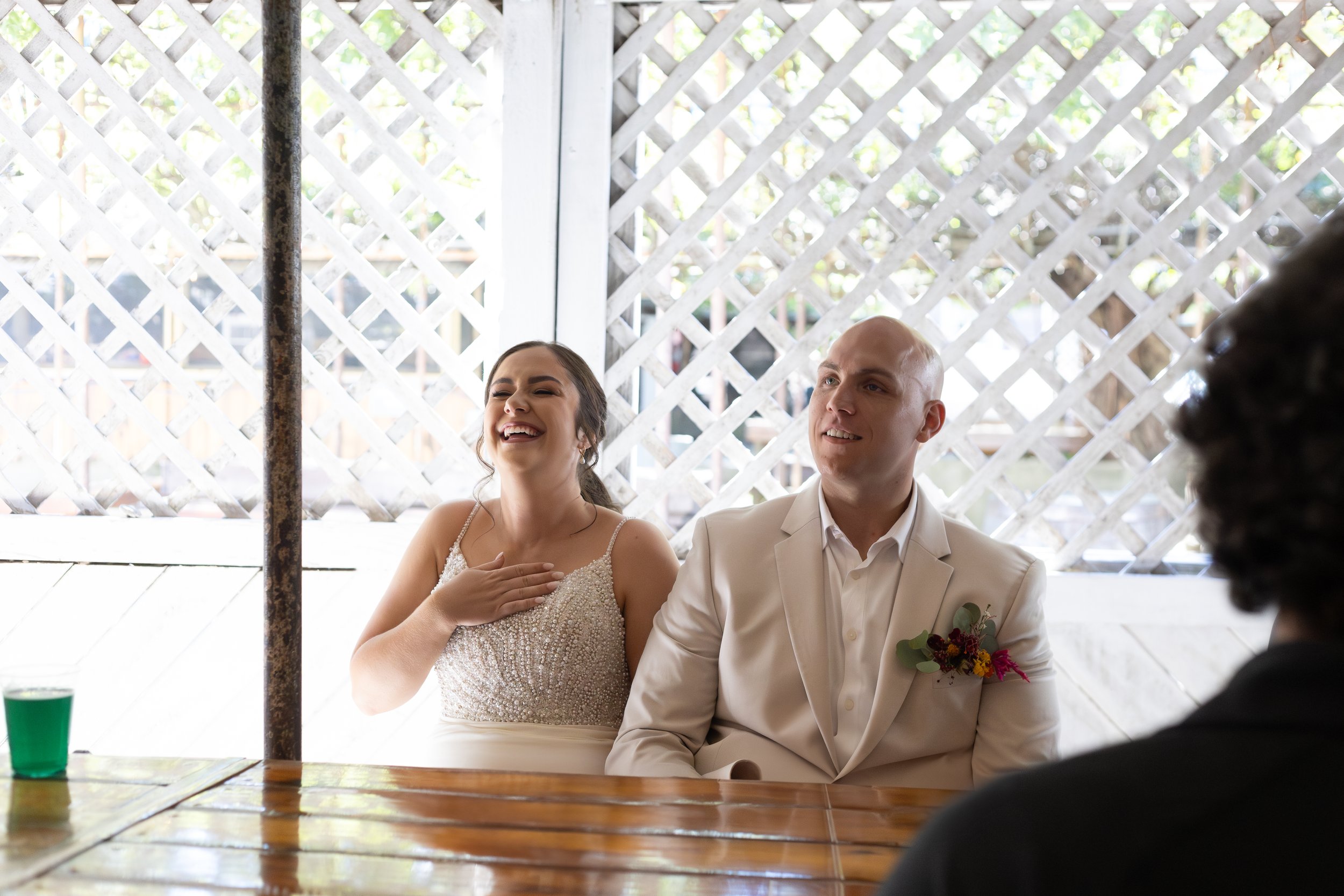 wedding12.jpg