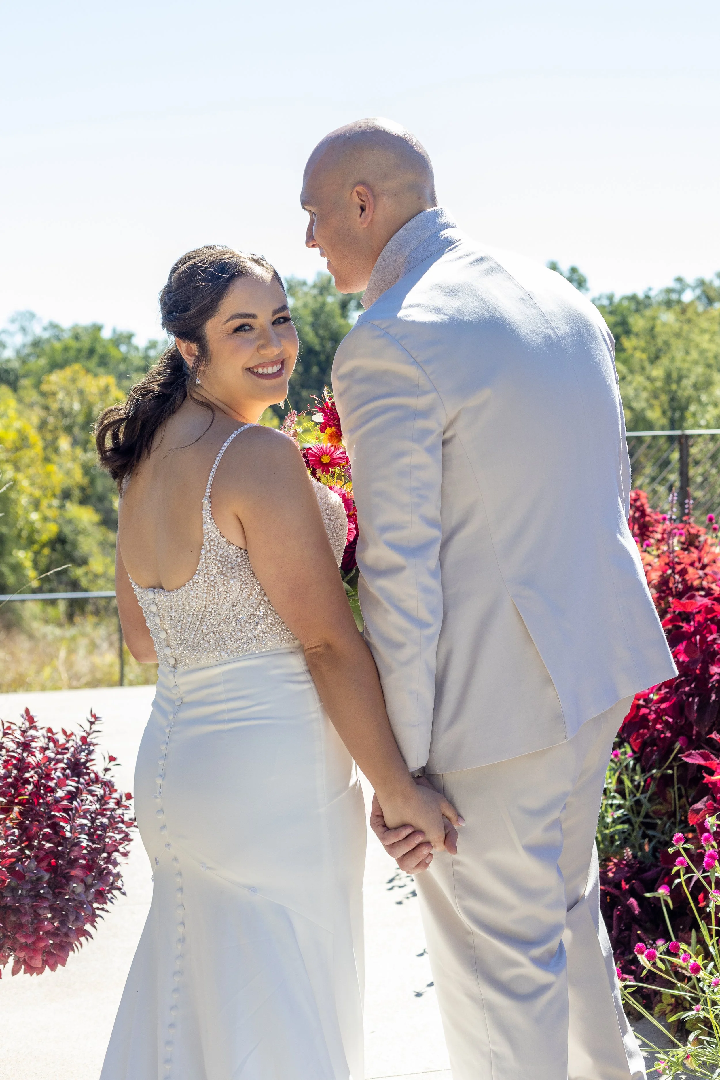 wedding1.jpg
