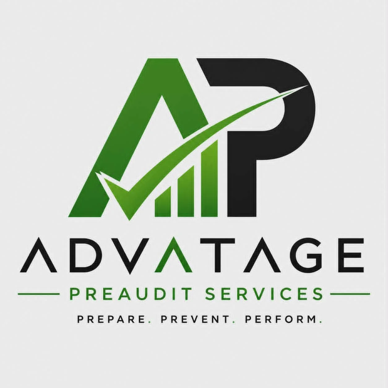 Advantage PreAudit Service
