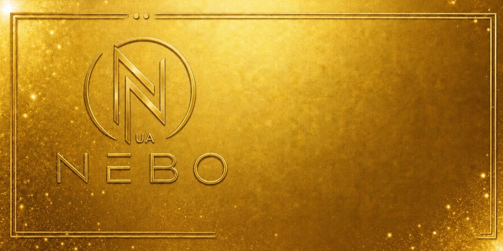 Nebo G.jpeg