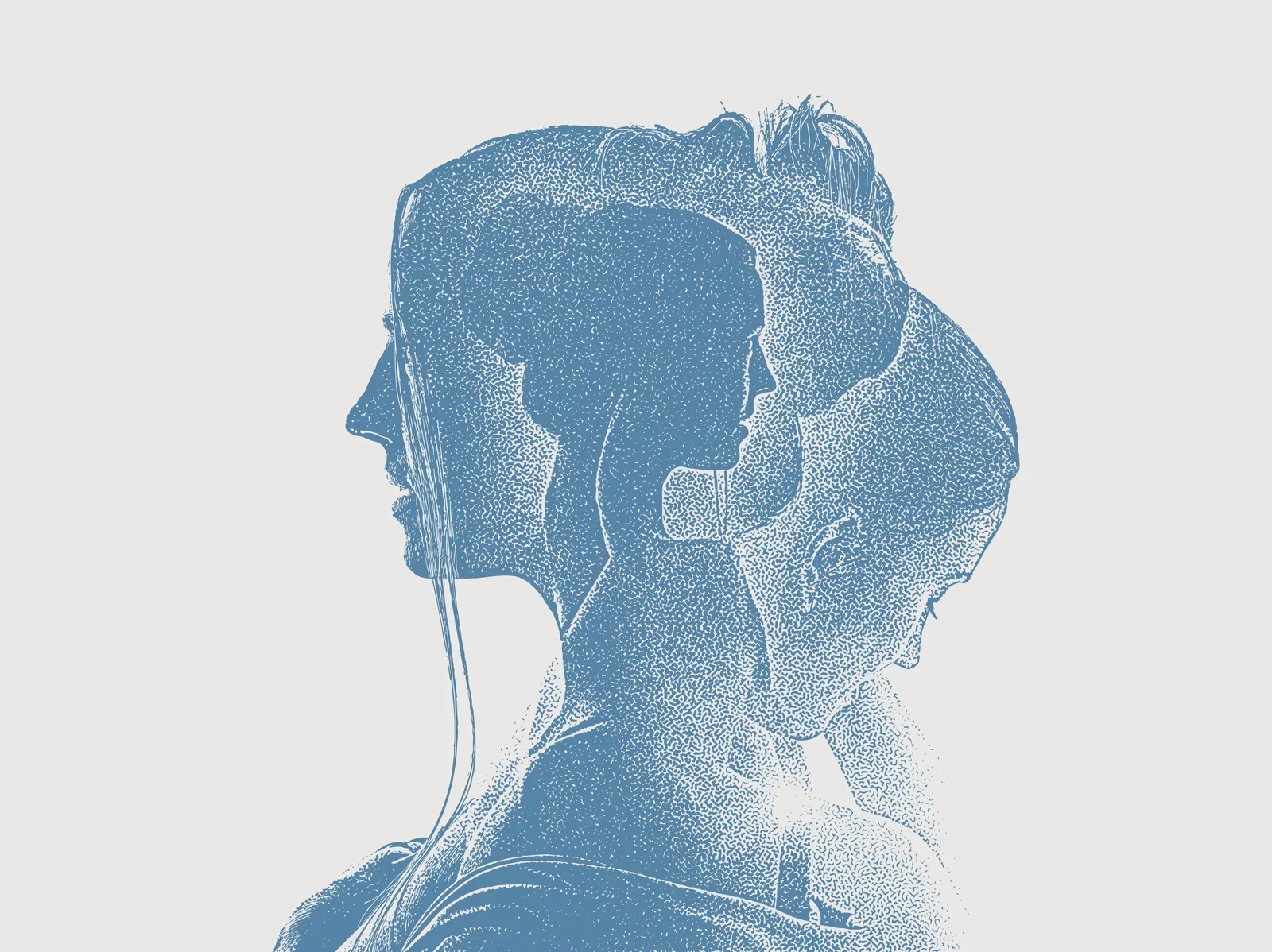 Florida's abortion laws protect a pregnant person's life, but not for mental health