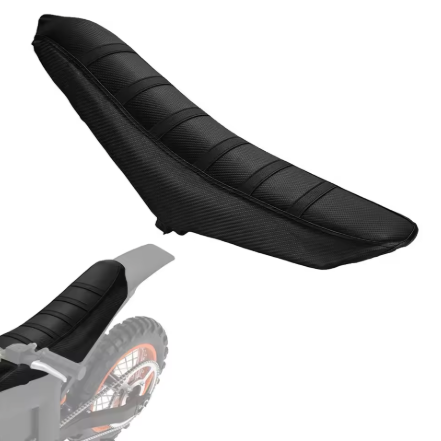 Tuttio Soleil 01 Non-Slip Seat Cover