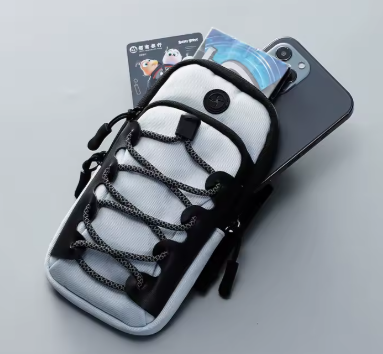 phone case image.png