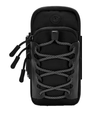 phone storage bag