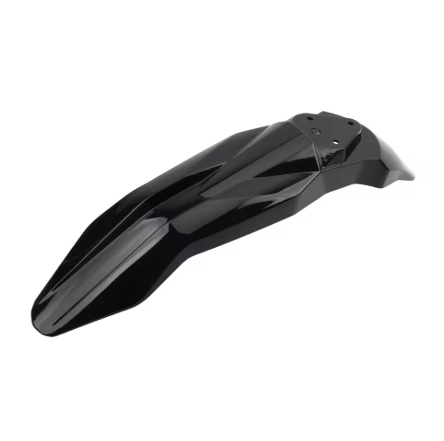talaria front fender