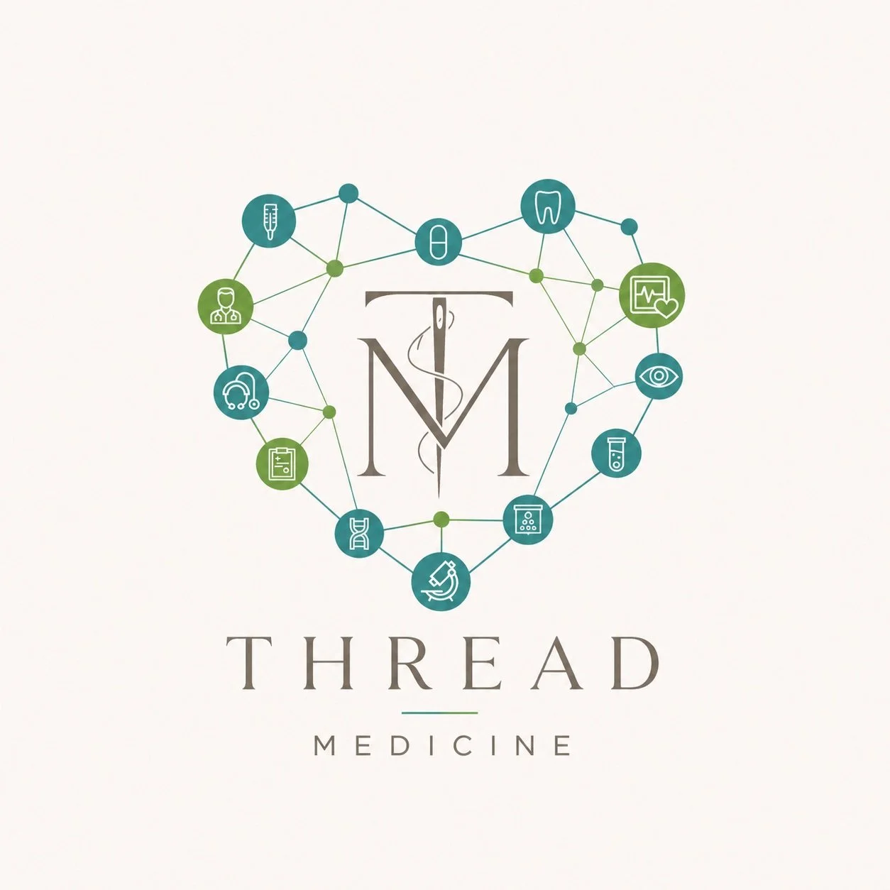 Threads Medicine: A better approach to care  
