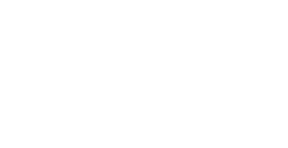 The Rockhaus