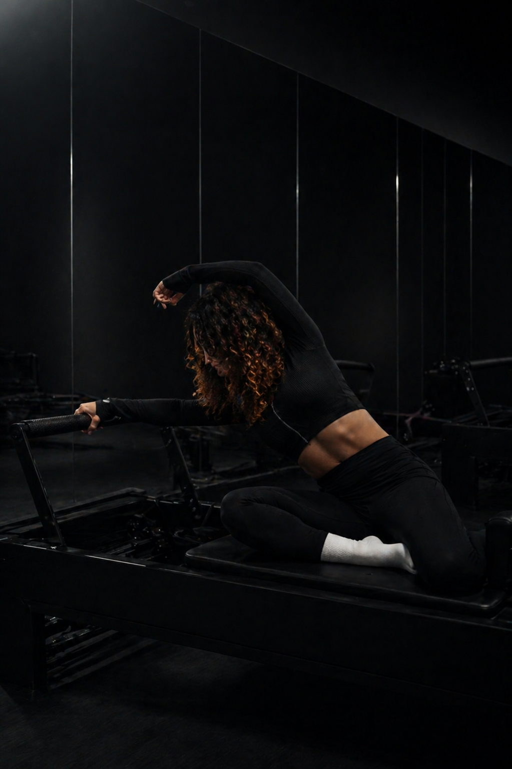 HAUS REFORMER