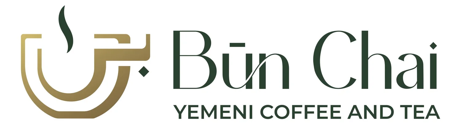 bunchaicoffee.com