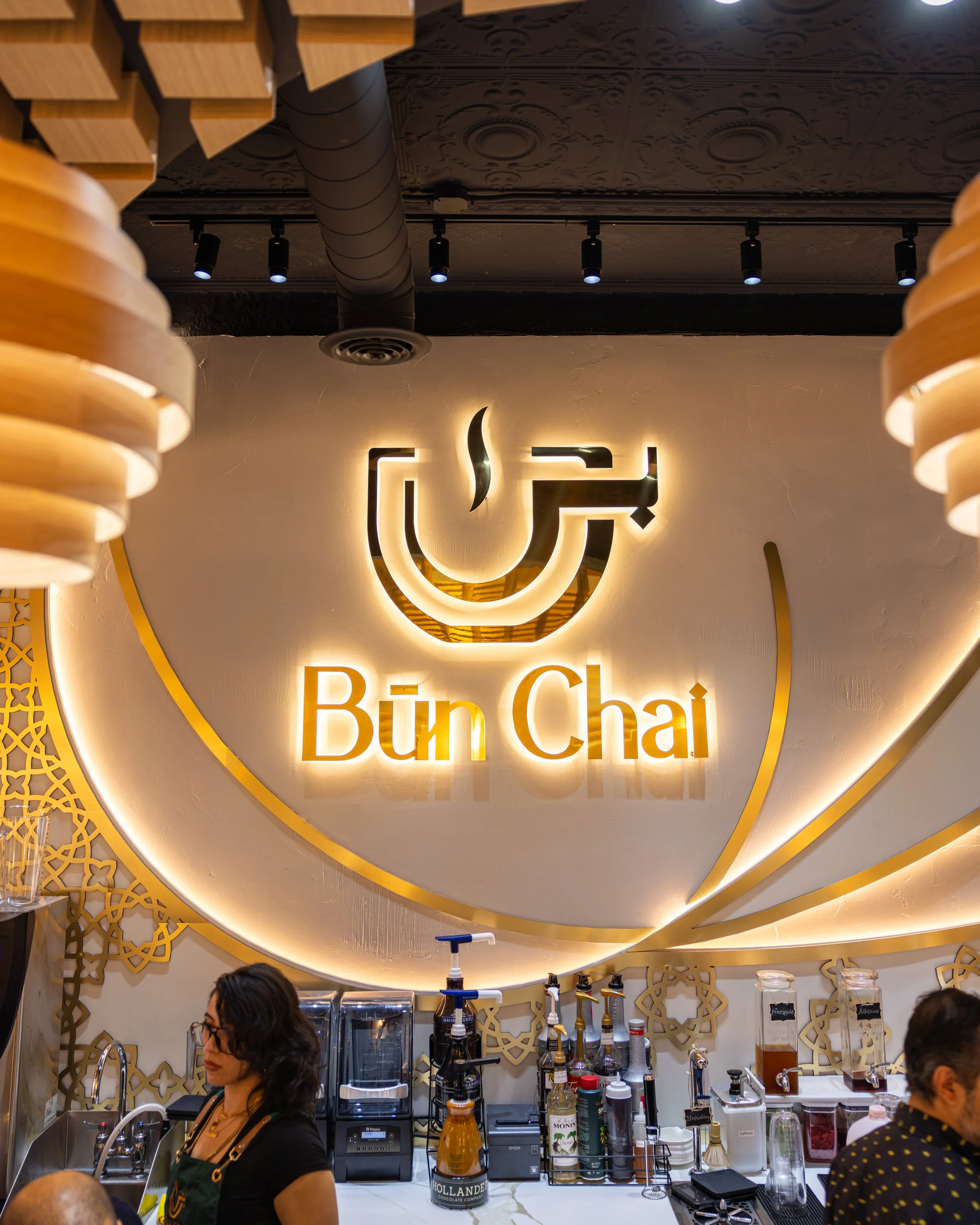 BunChai-Aug30th(3)-4.jpg