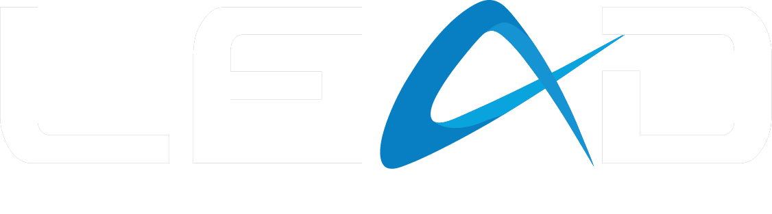 LEAD Technology Solutions