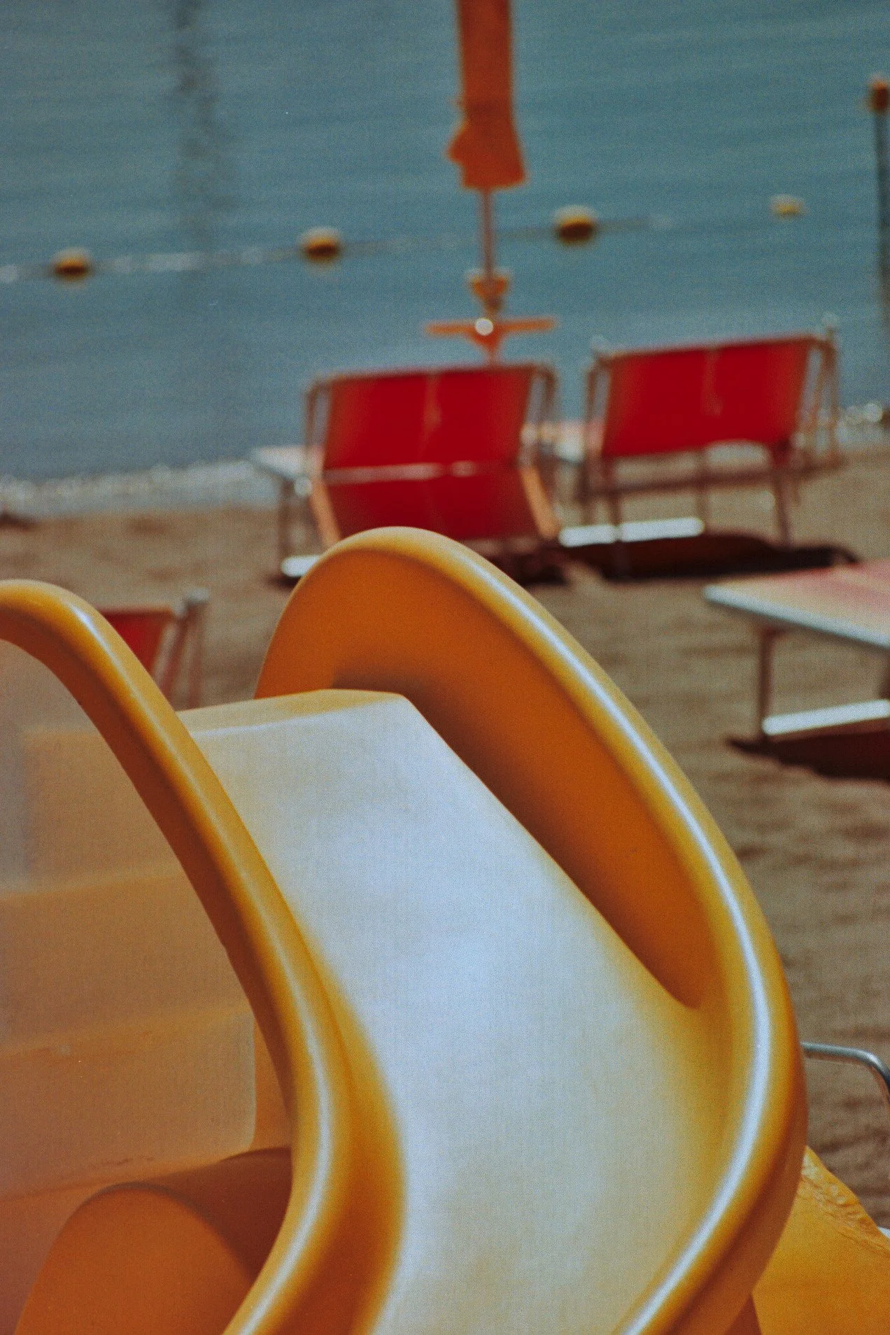 Ischia