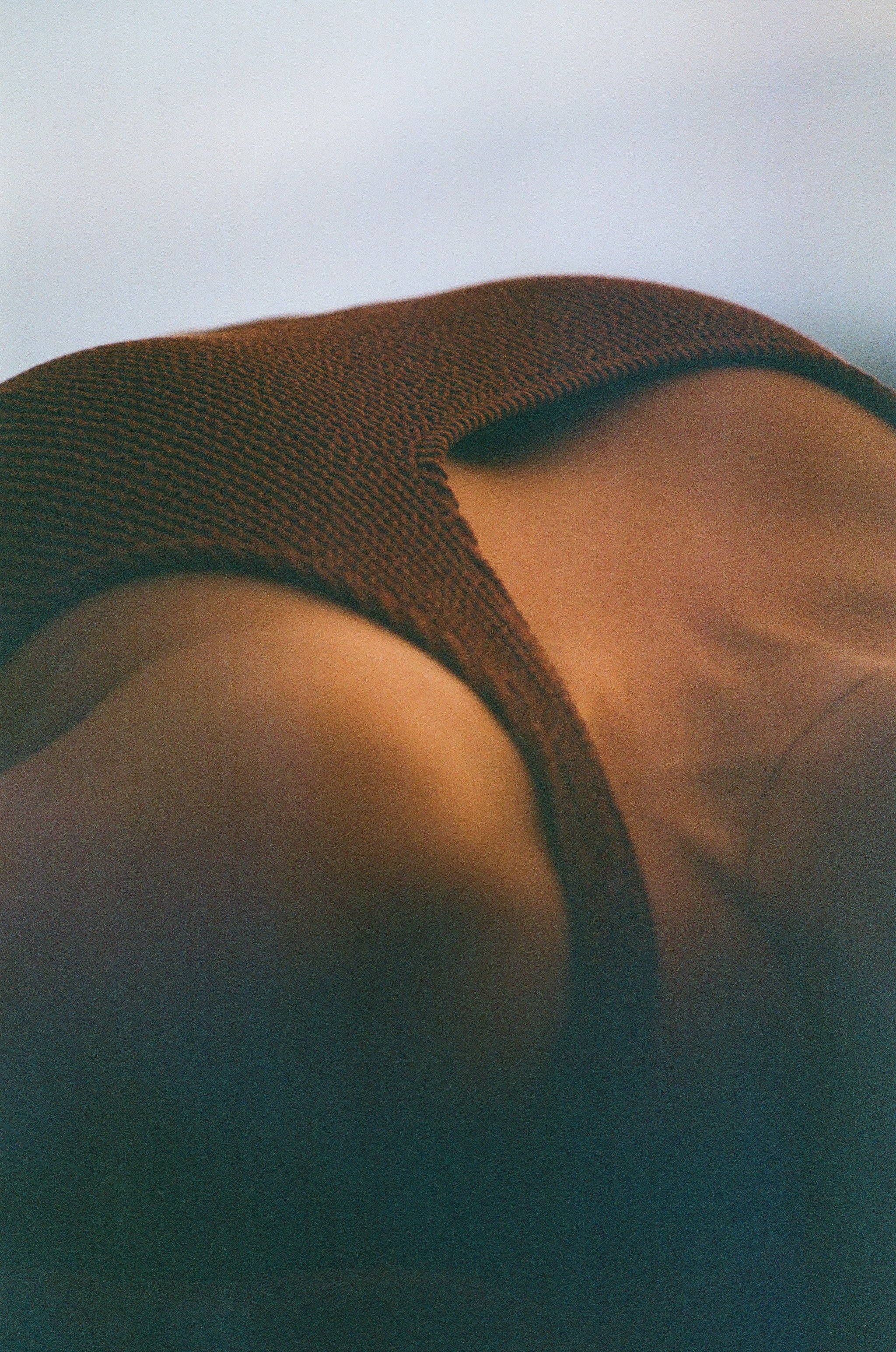 Déesse