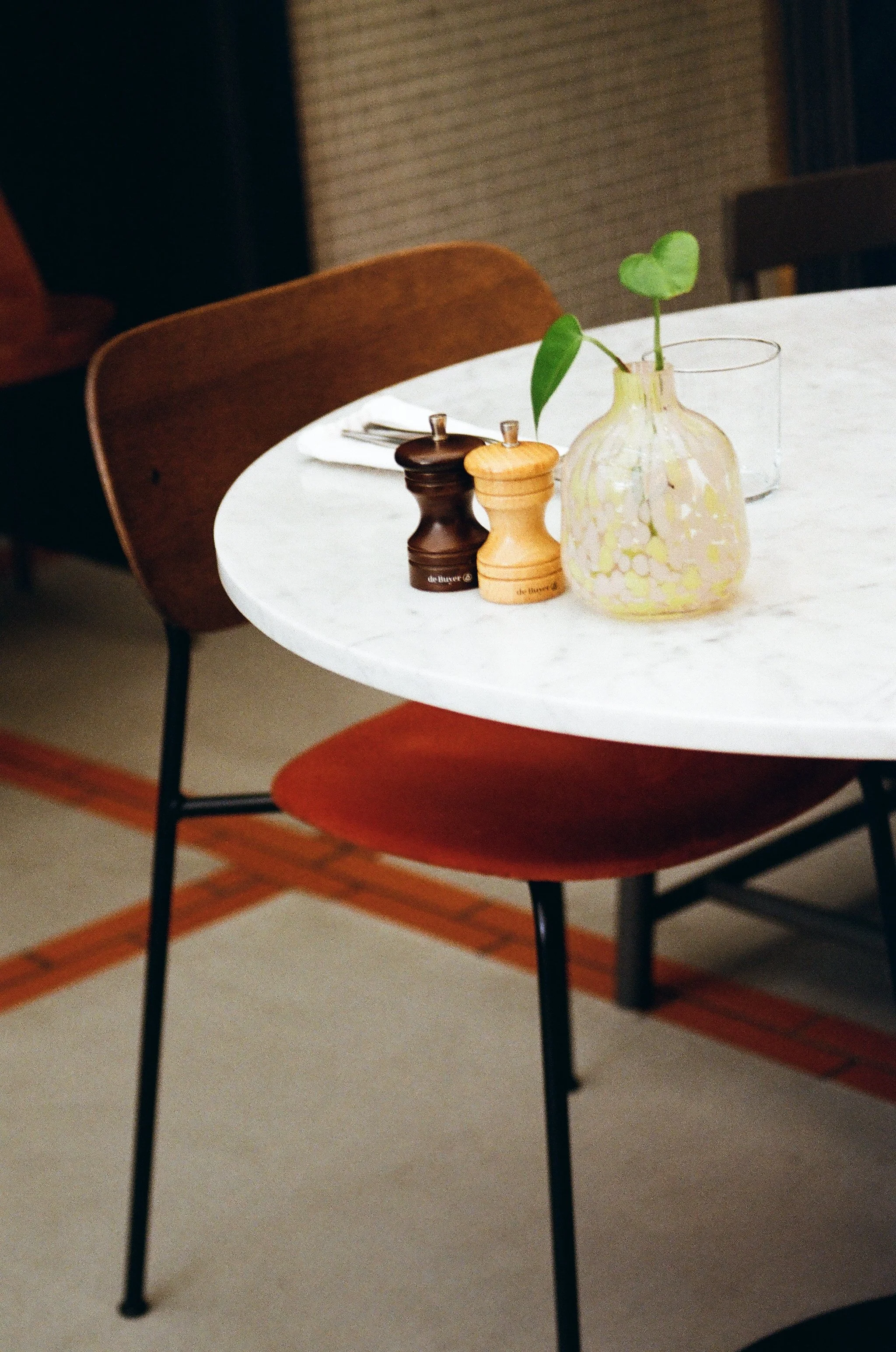 Design d'intérieur