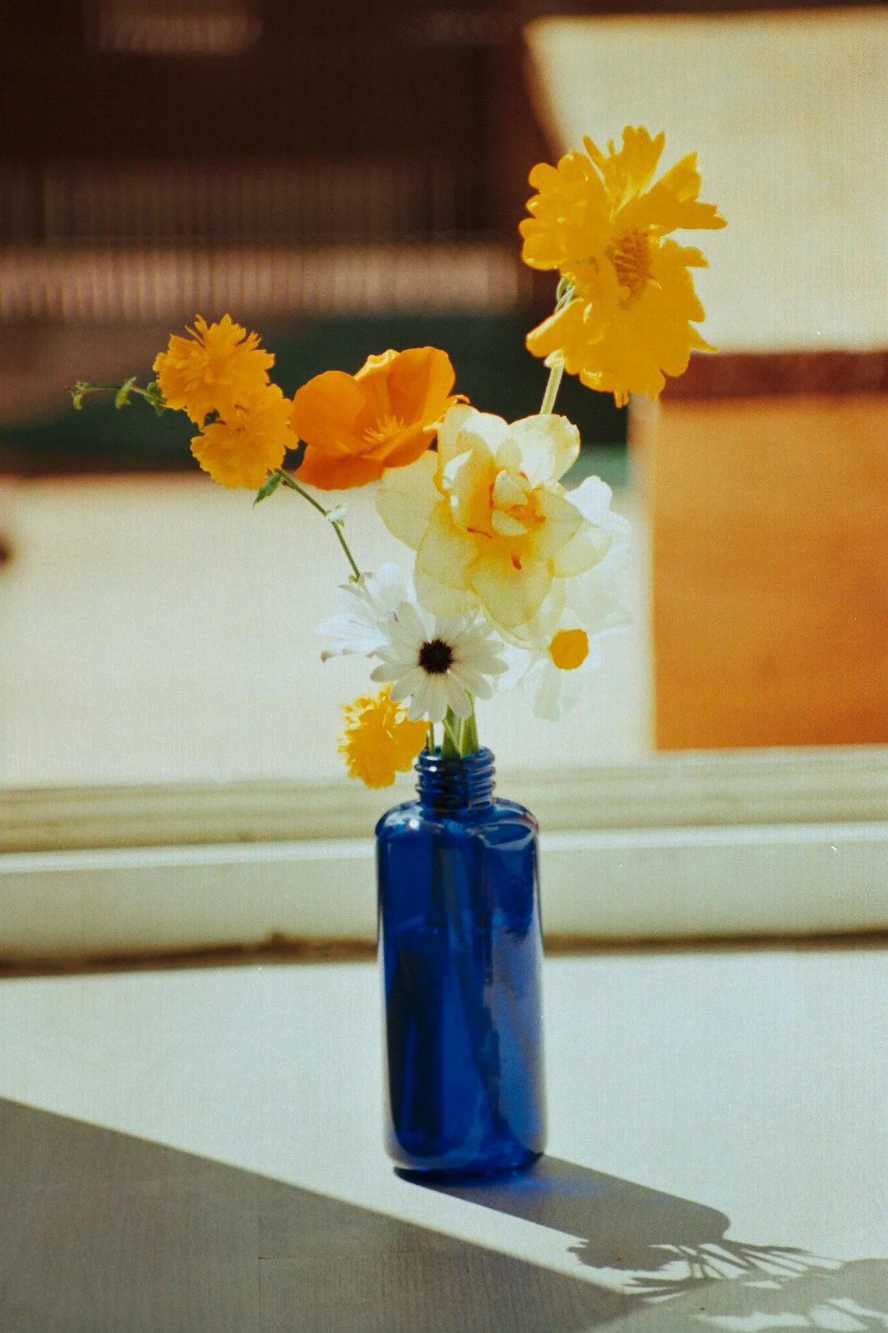Orangina