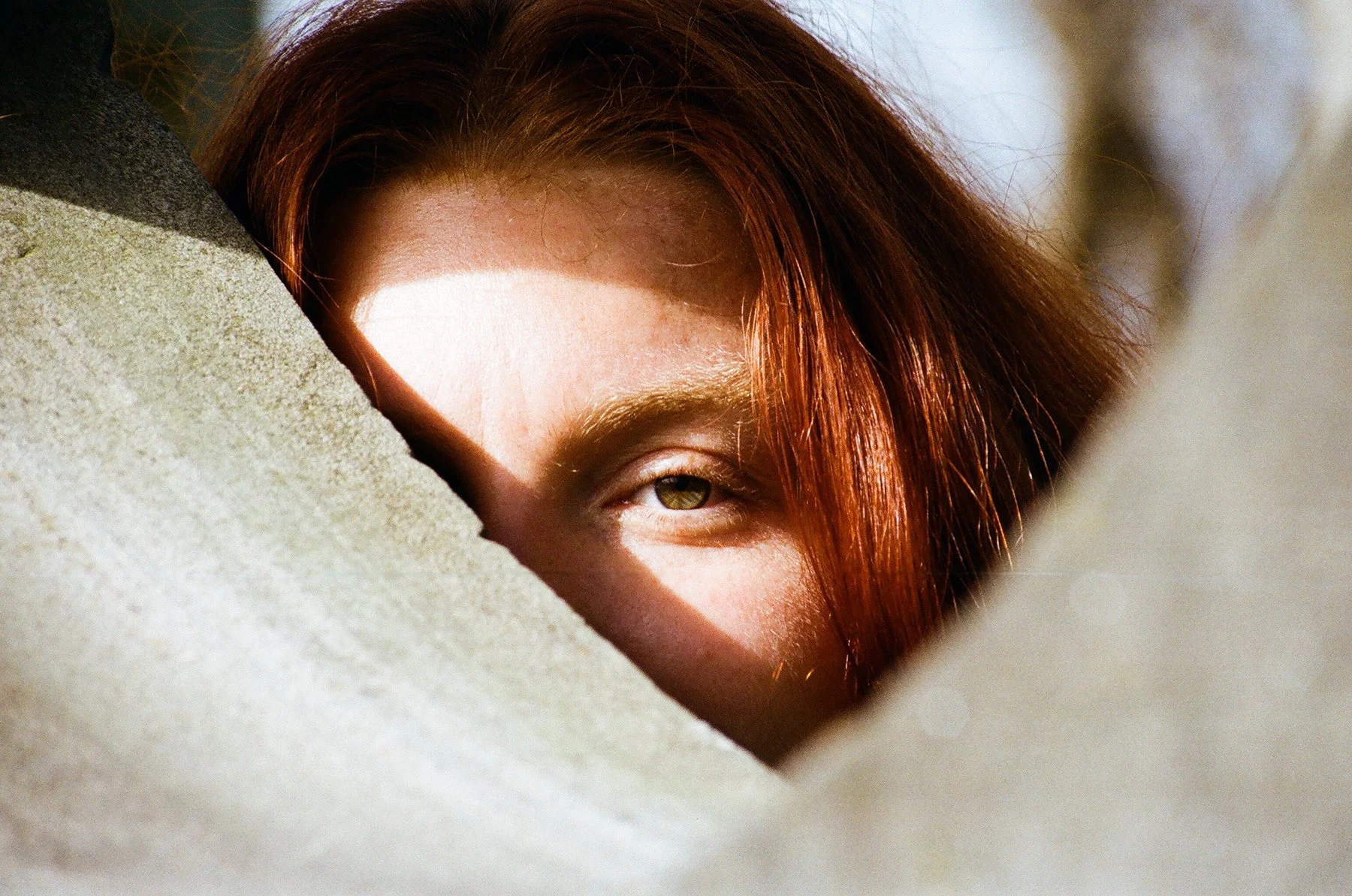 portrait-yeux-rousse.jpg