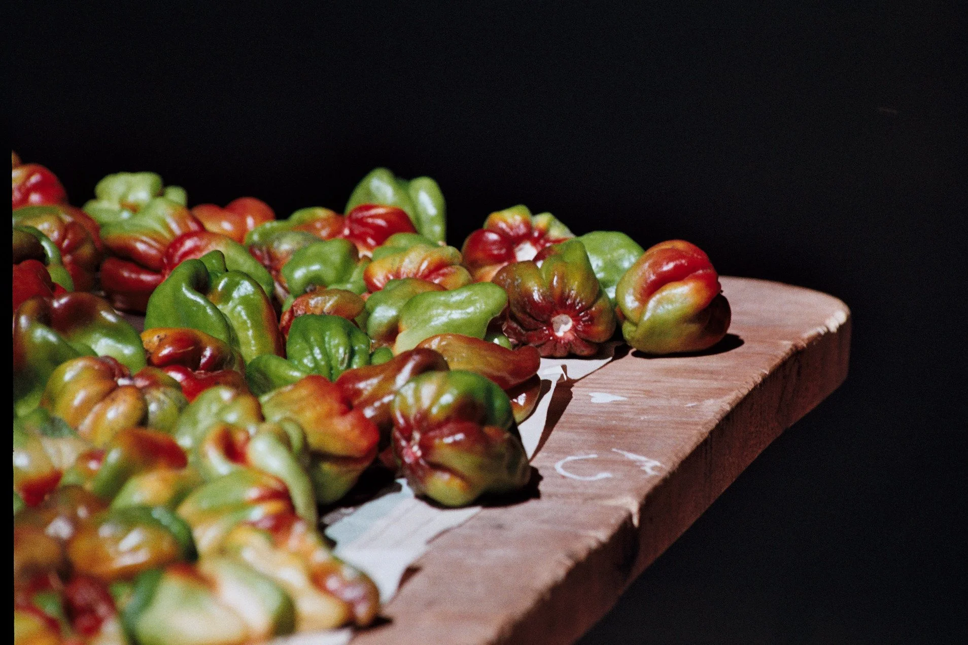 Fruit défendu.jpg