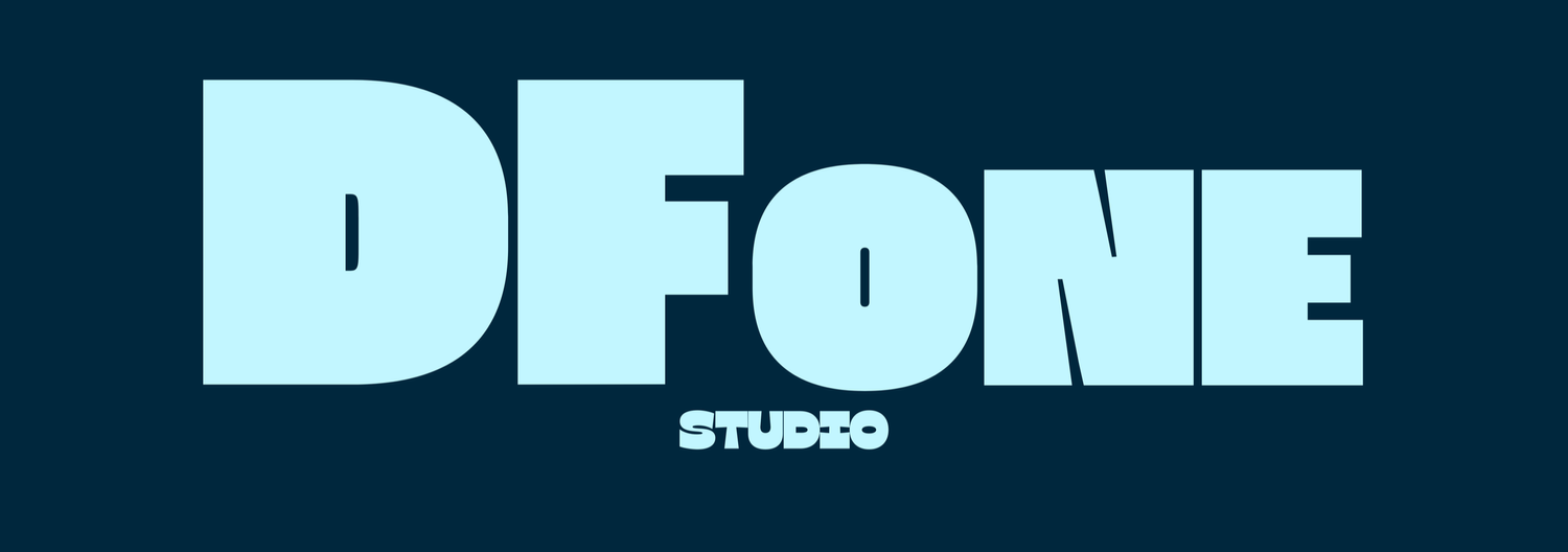 DFone STUDIO