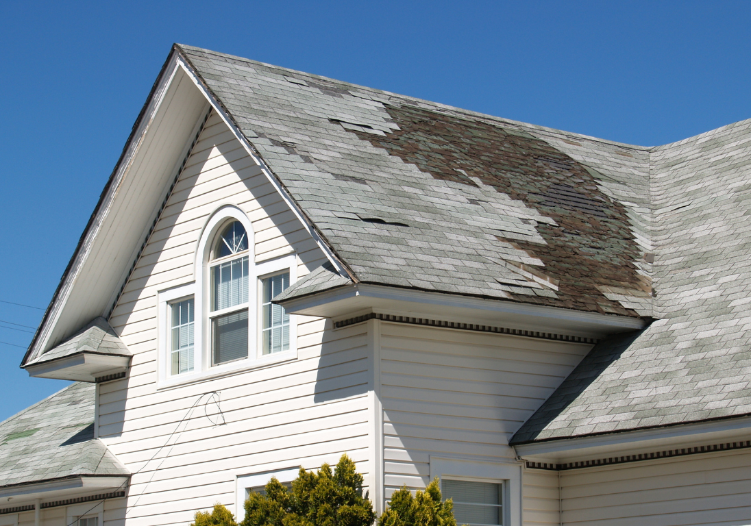 aging-asphalt-shingle-roof-oakville.png