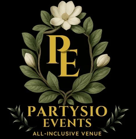 Partysio Events Venue