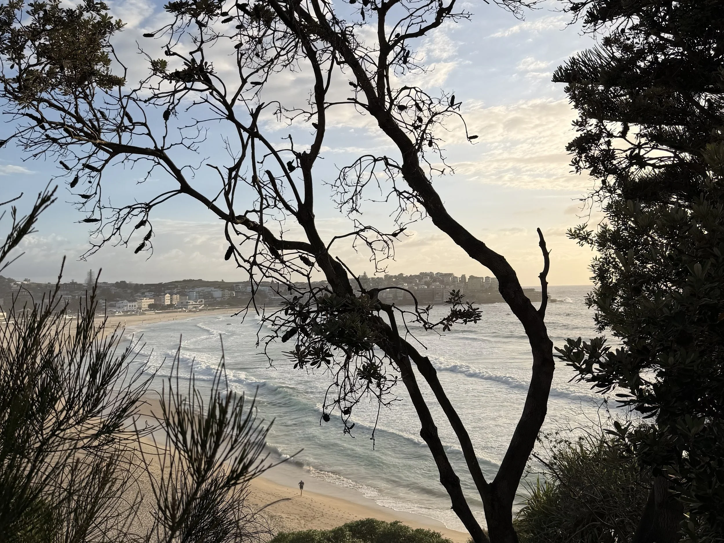 Bondi Beach, Australia