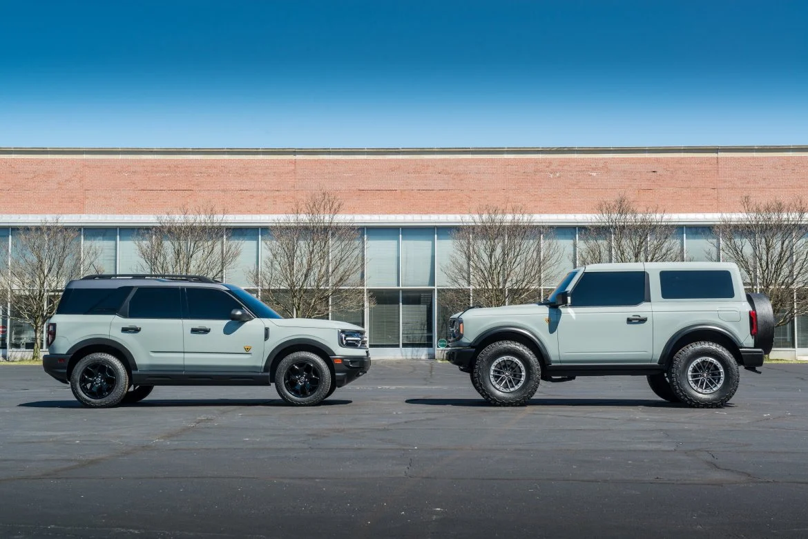 ford bronco fam.jpg