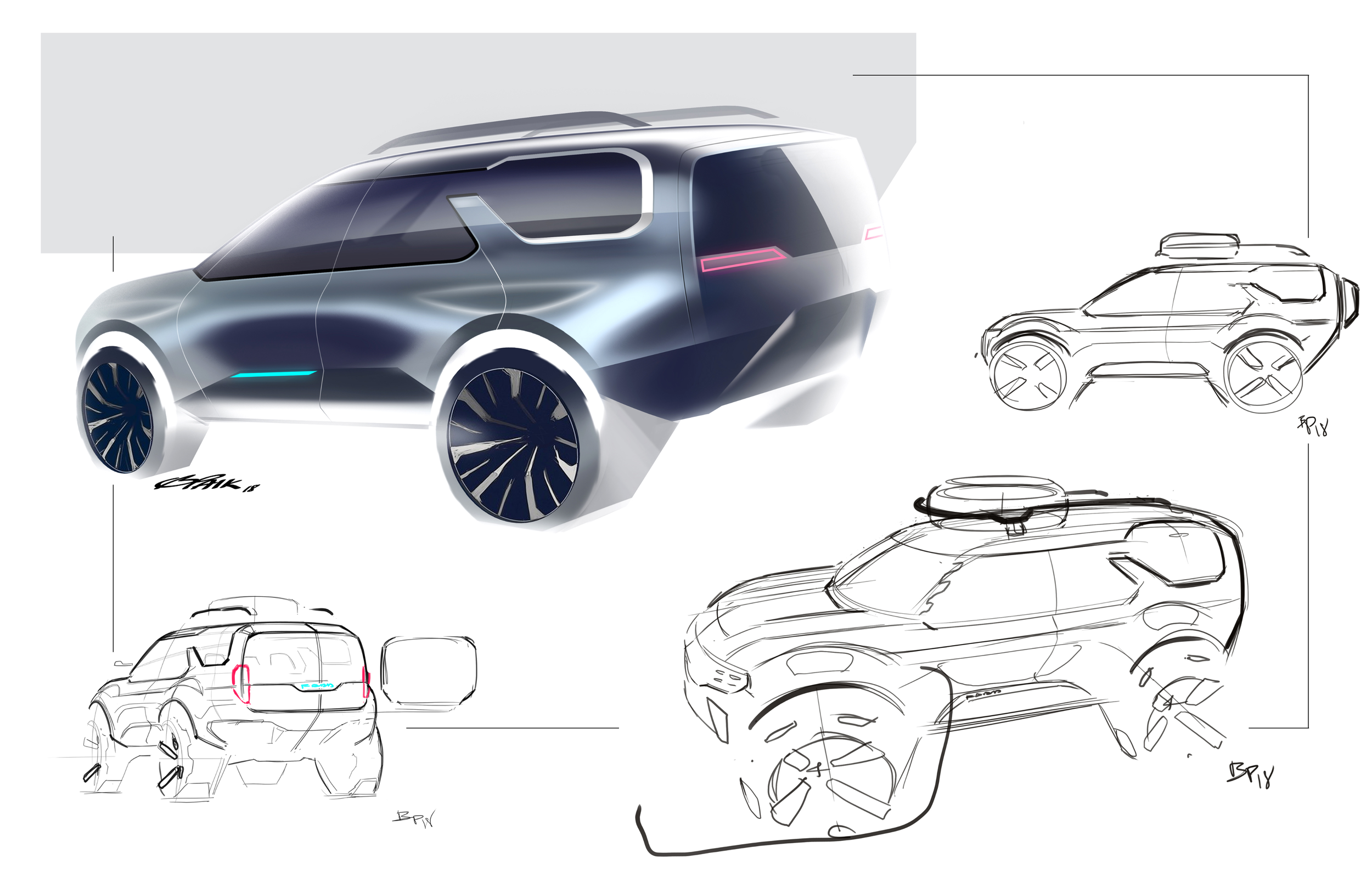 ford adv explorer pod.png