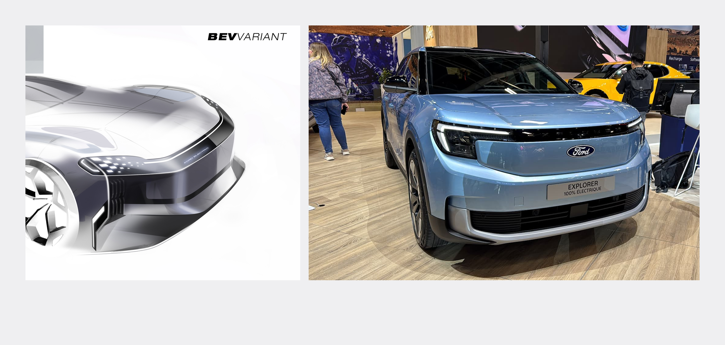 ford adv bev infl.png