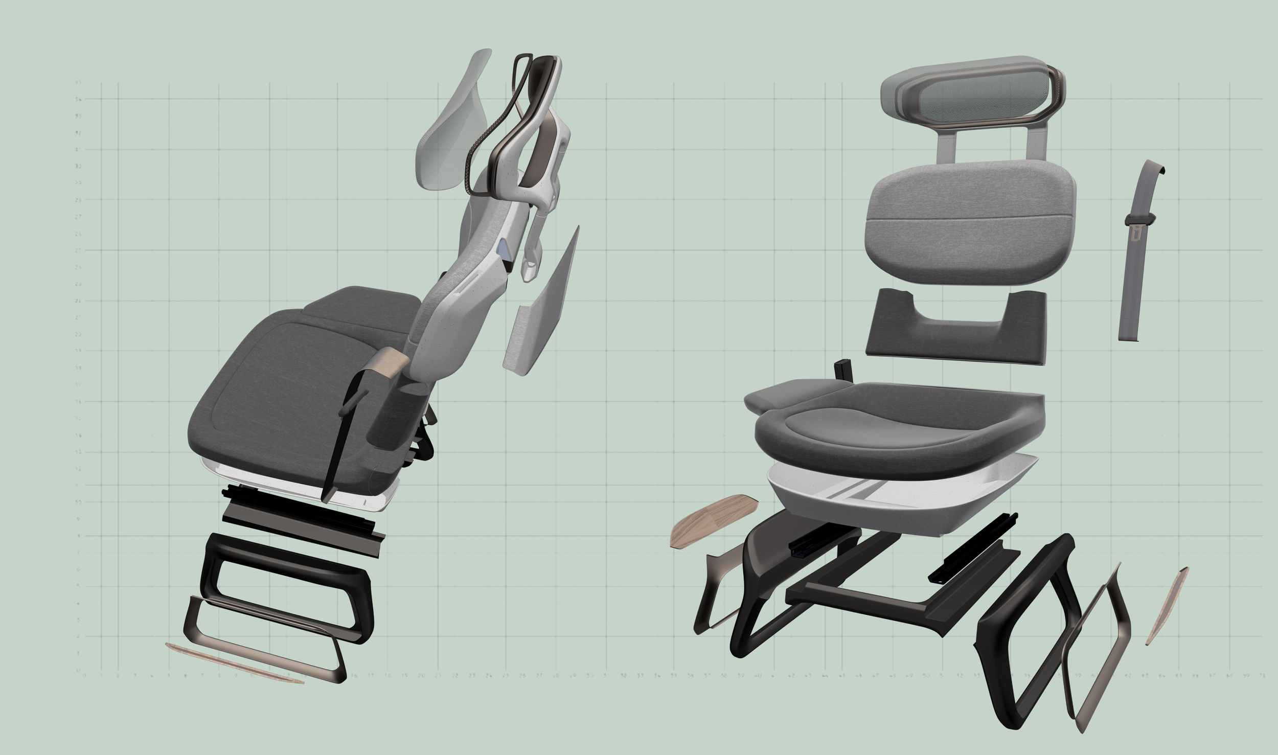 ford seats 02.png