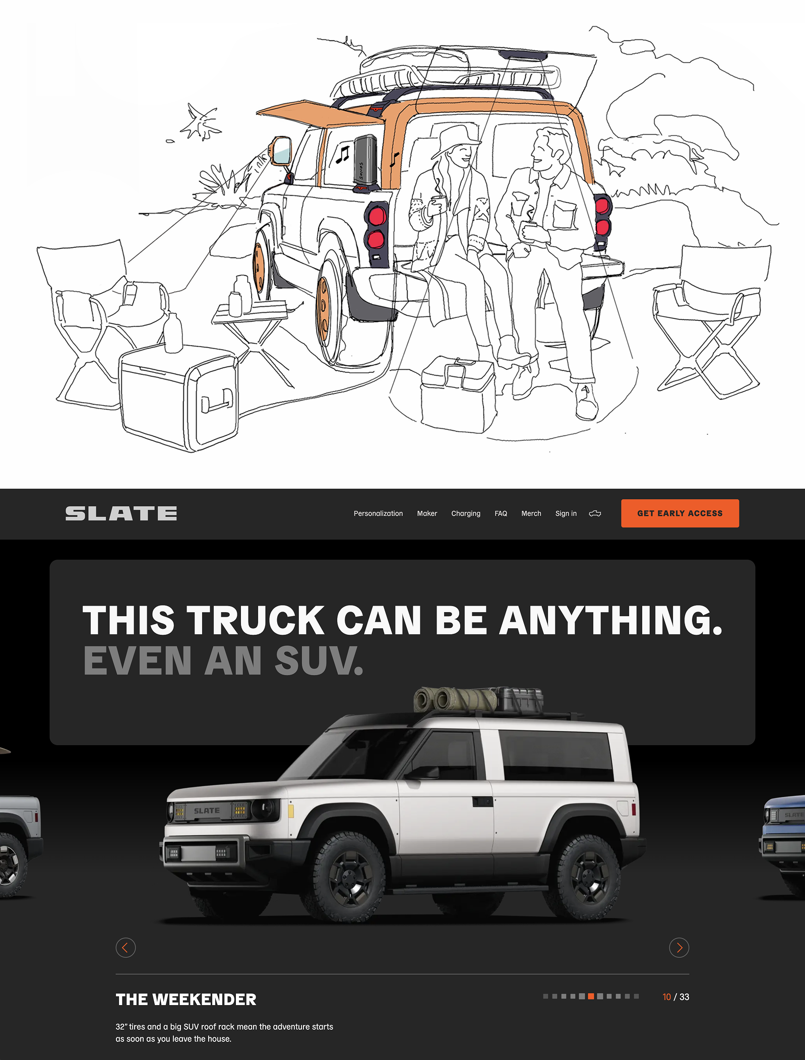 slate weekend.png