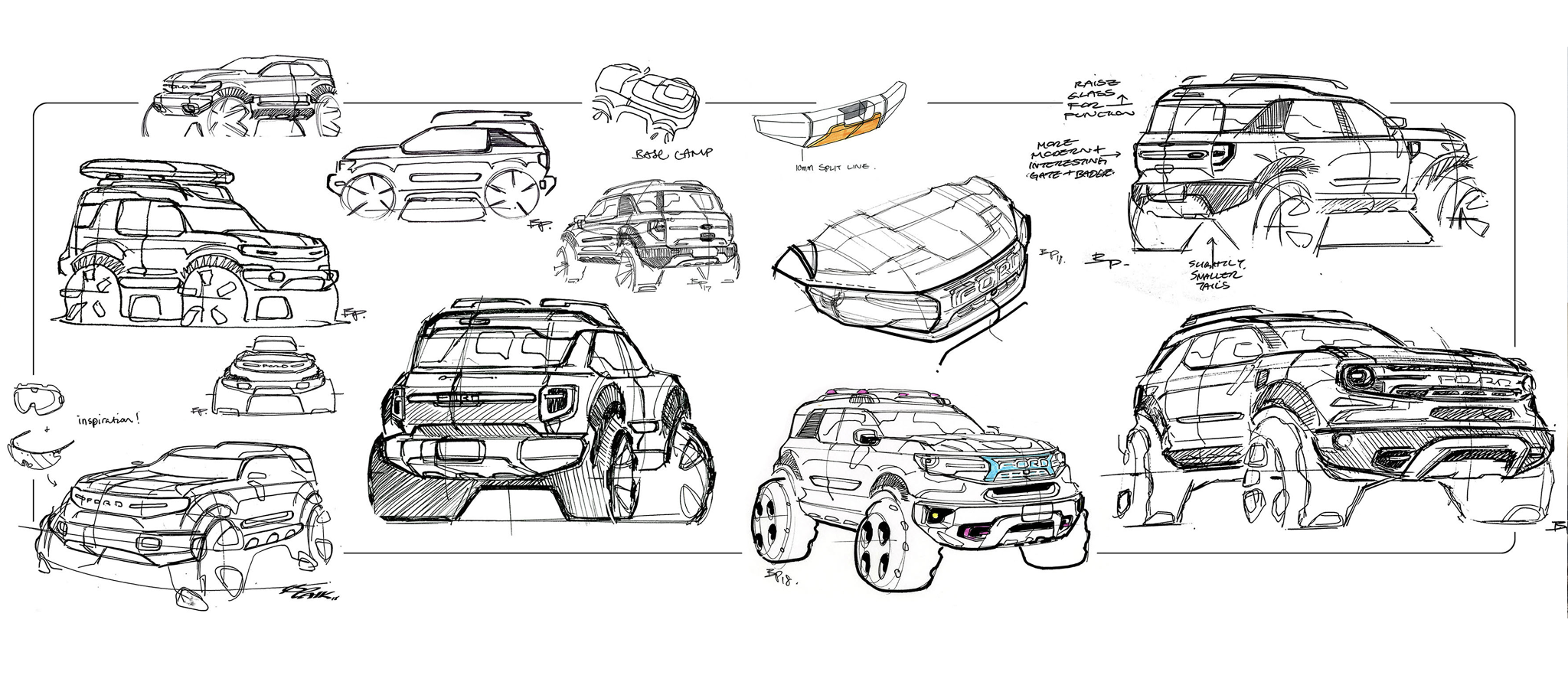 pen sketches.png