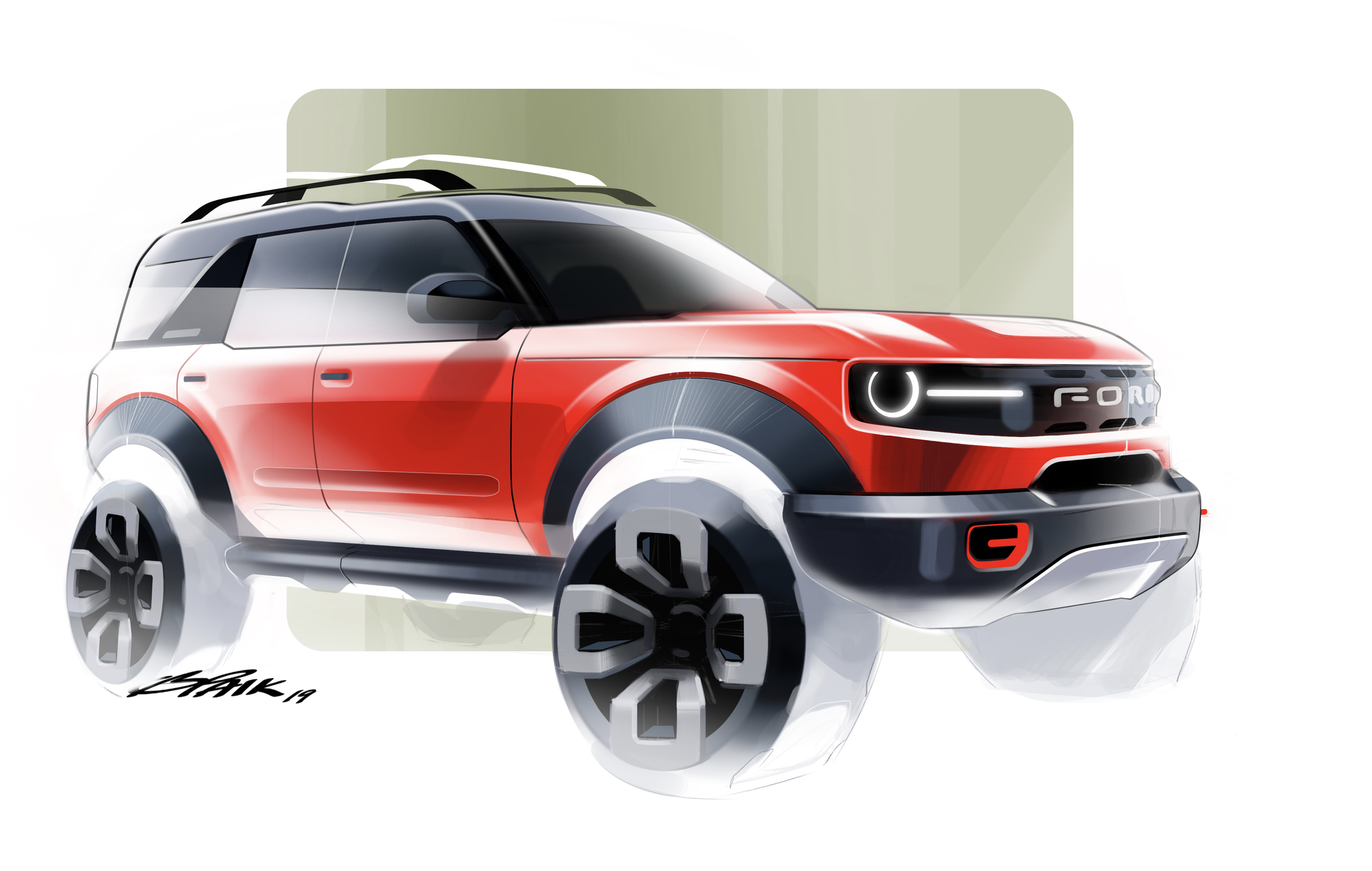 ford bronco sport red 03.png