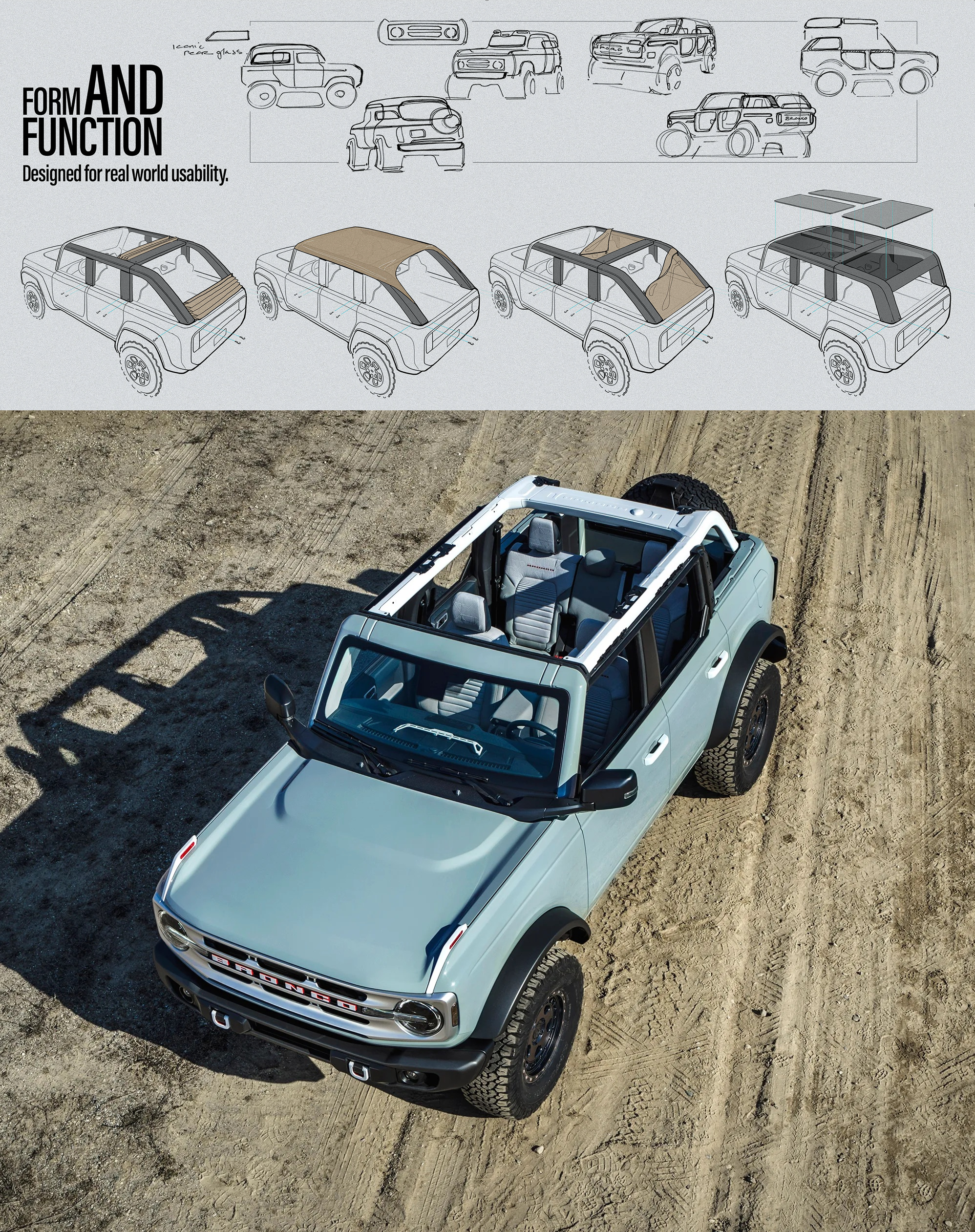 ford bronco roofsyst.png
