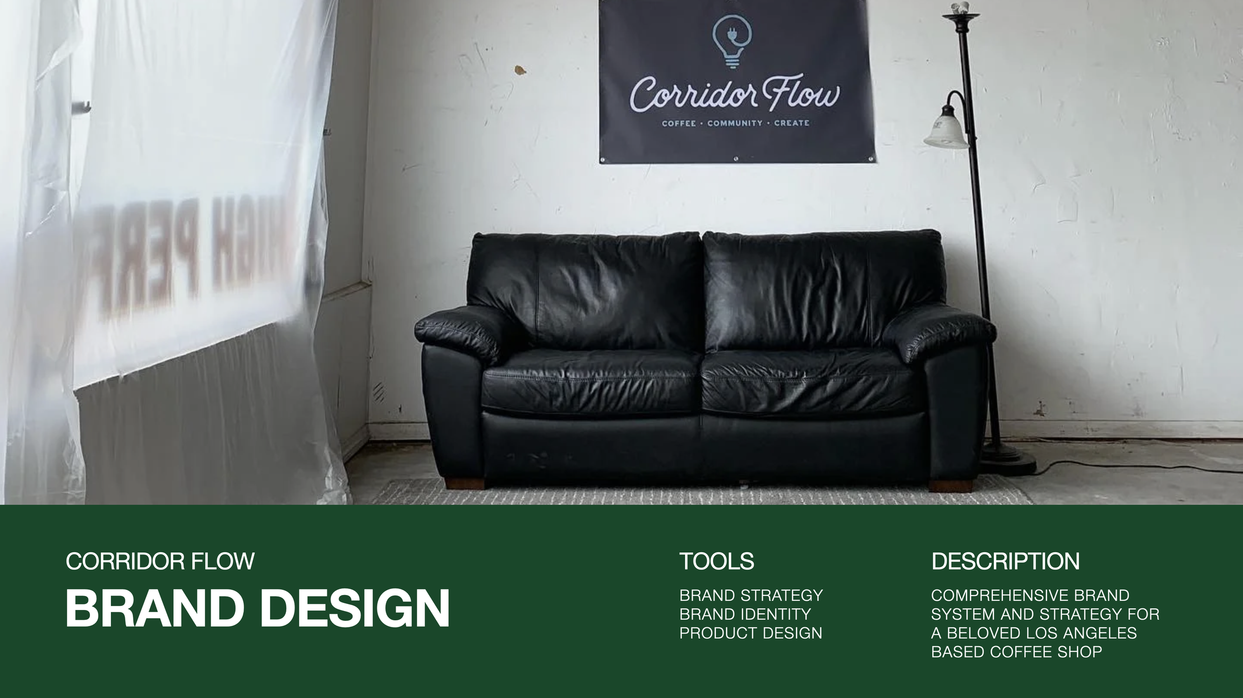 Screenshot 2026-07-16 at 7.54.34 PM.png