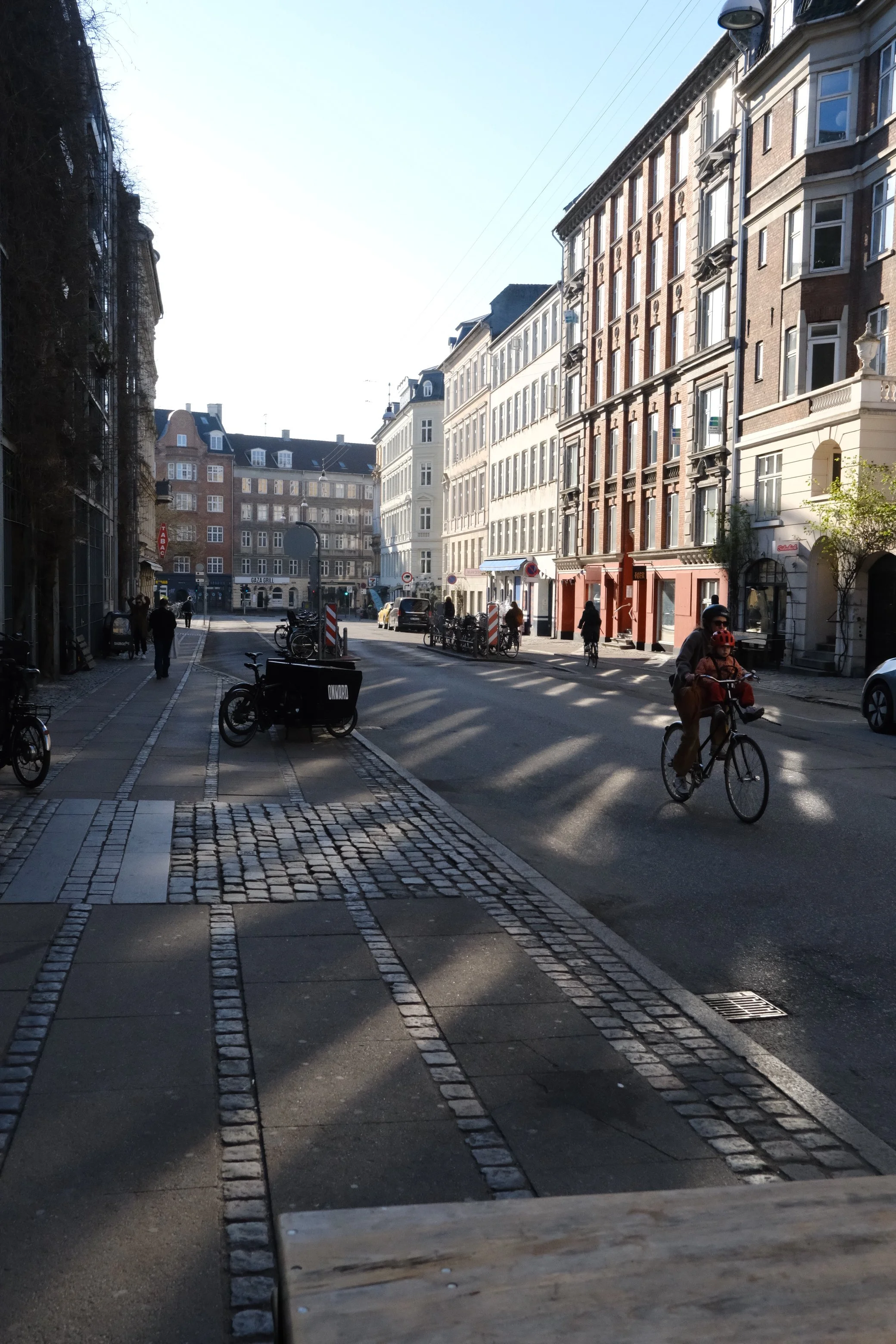 DSCF2539.jpg