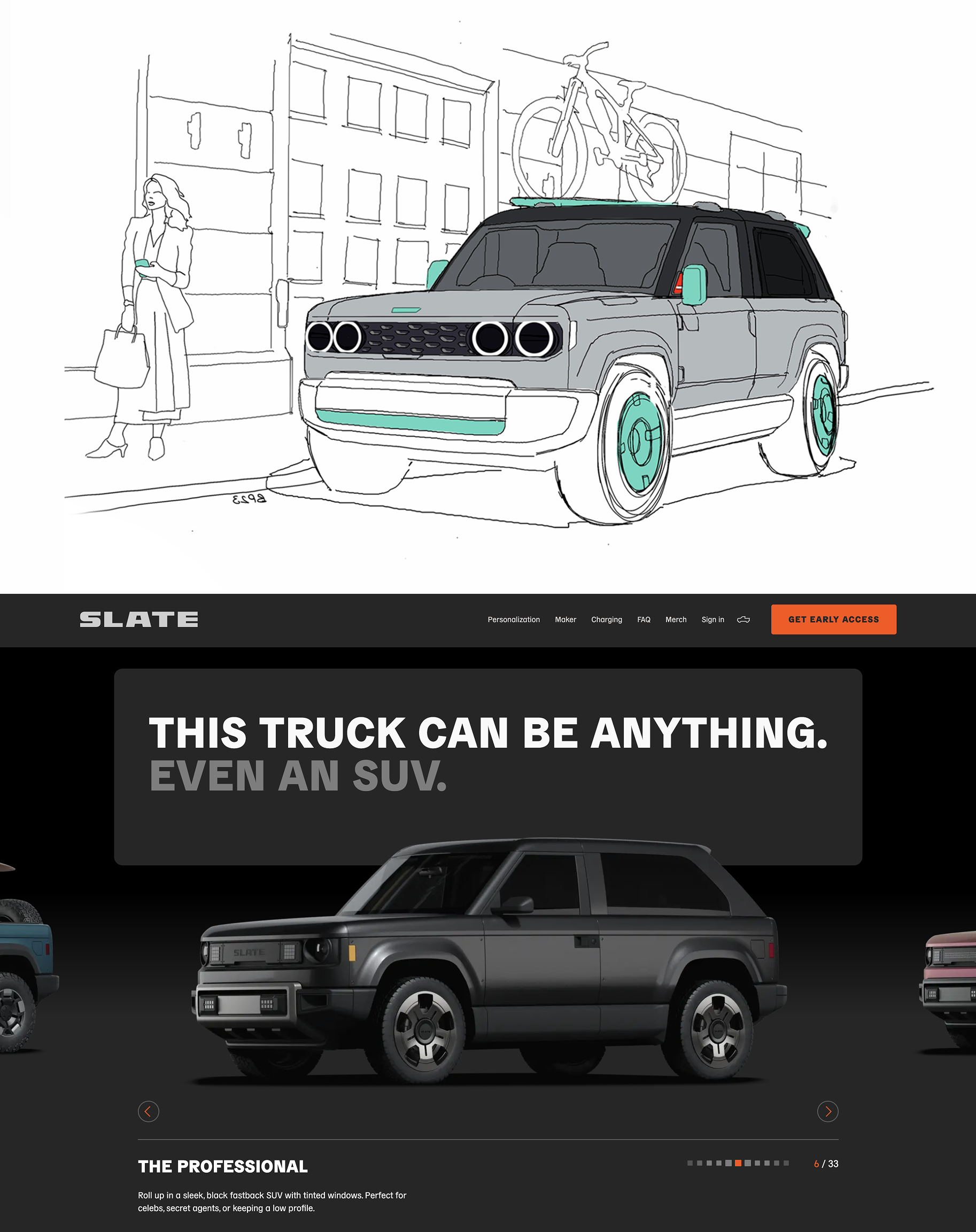 slate profesh.png