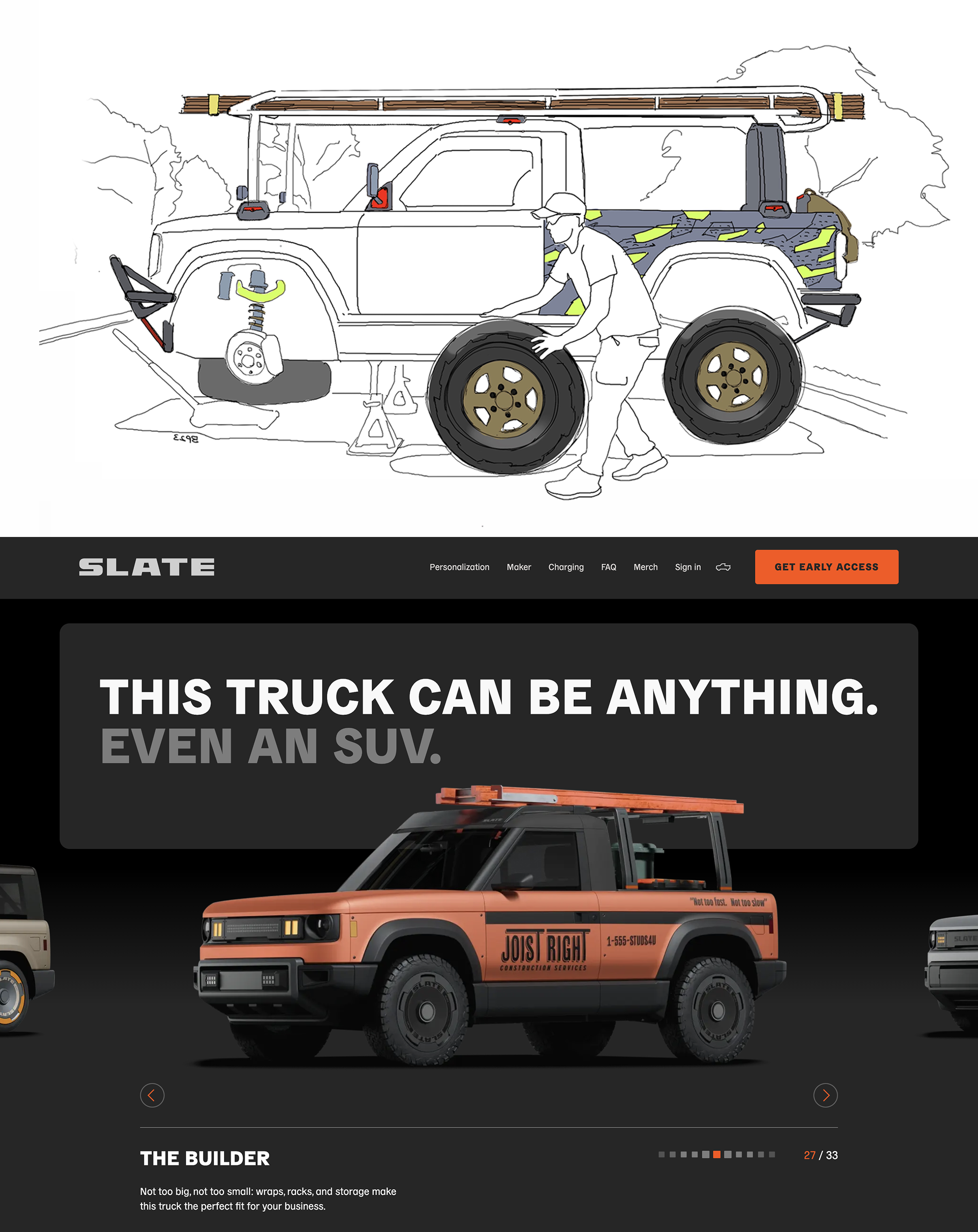 slate builder.png
