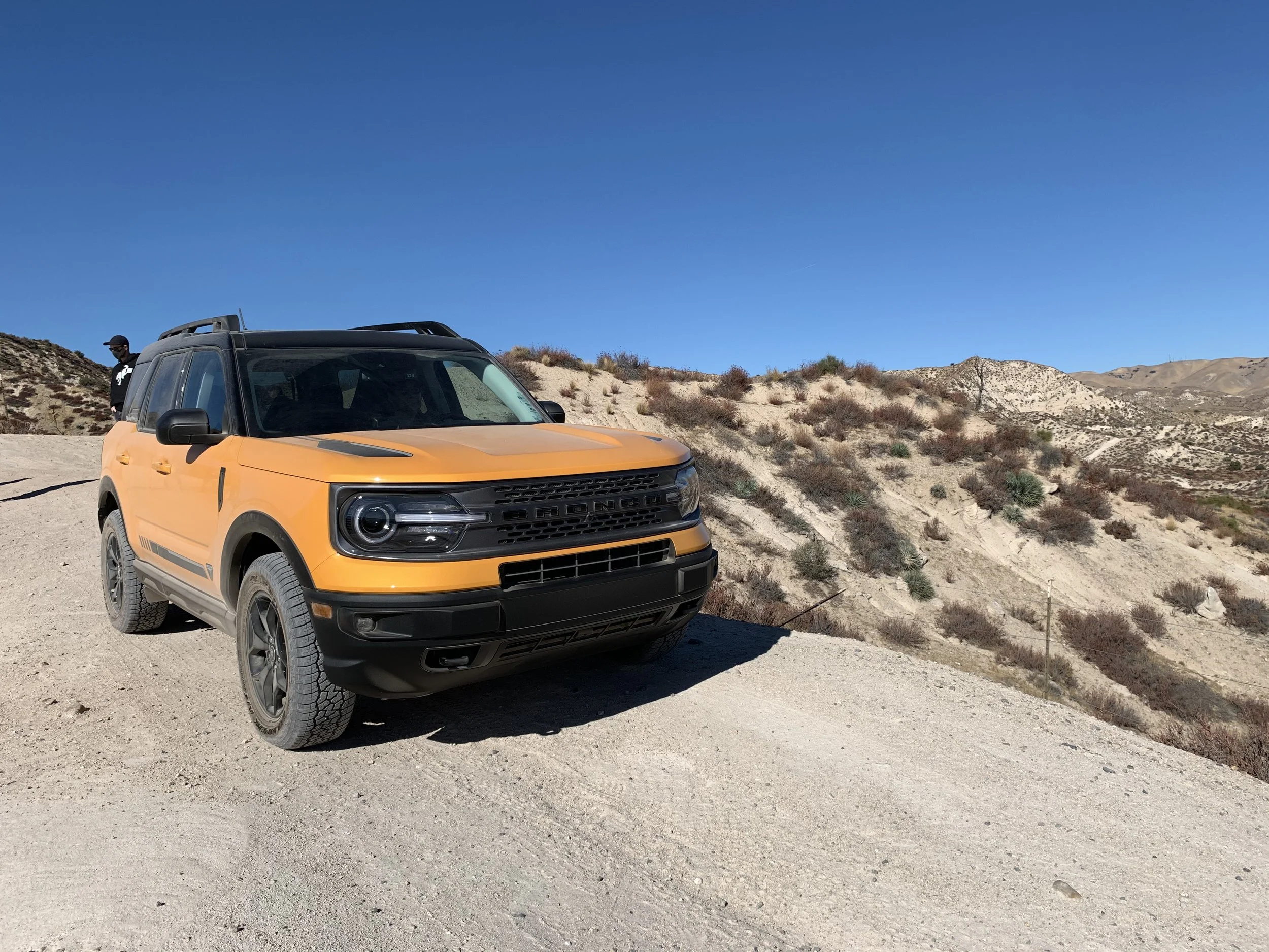 ford bronco sport fr.jpeg