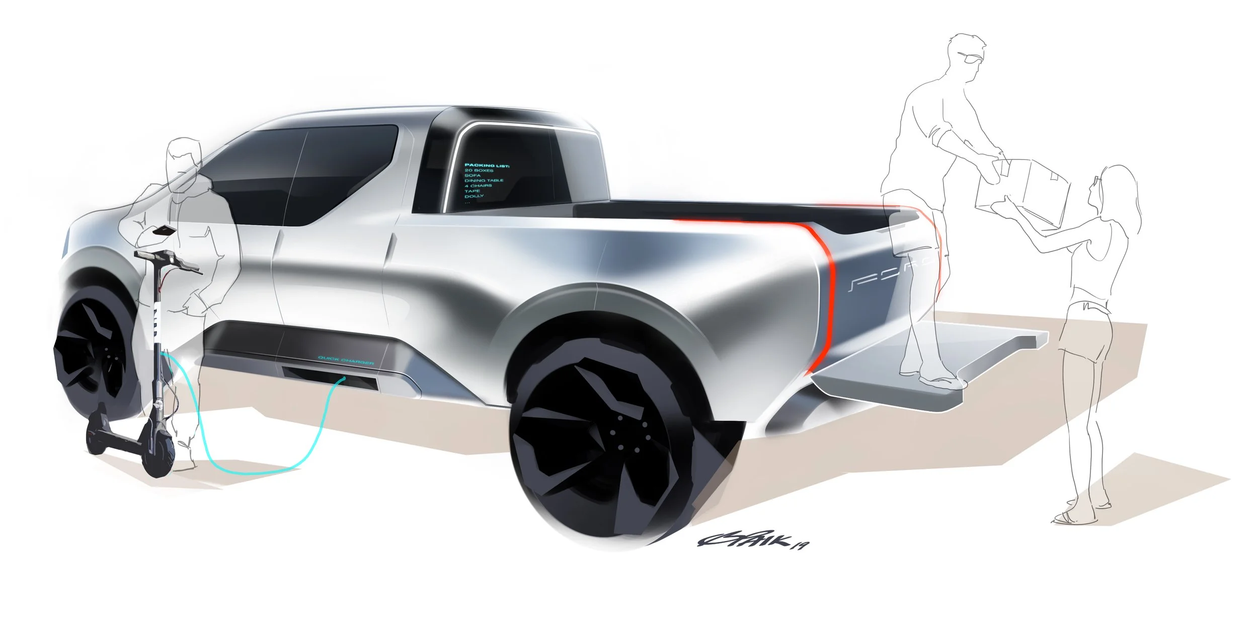ford adv lightning 02.jpg