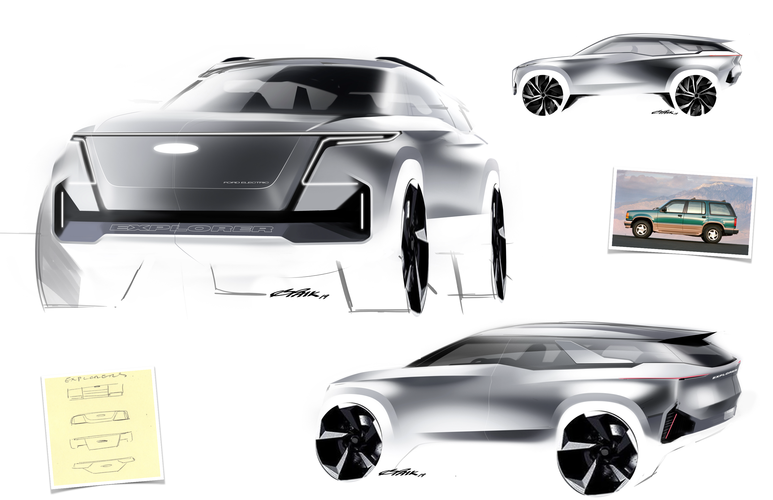 Ford advanced explorer.png
